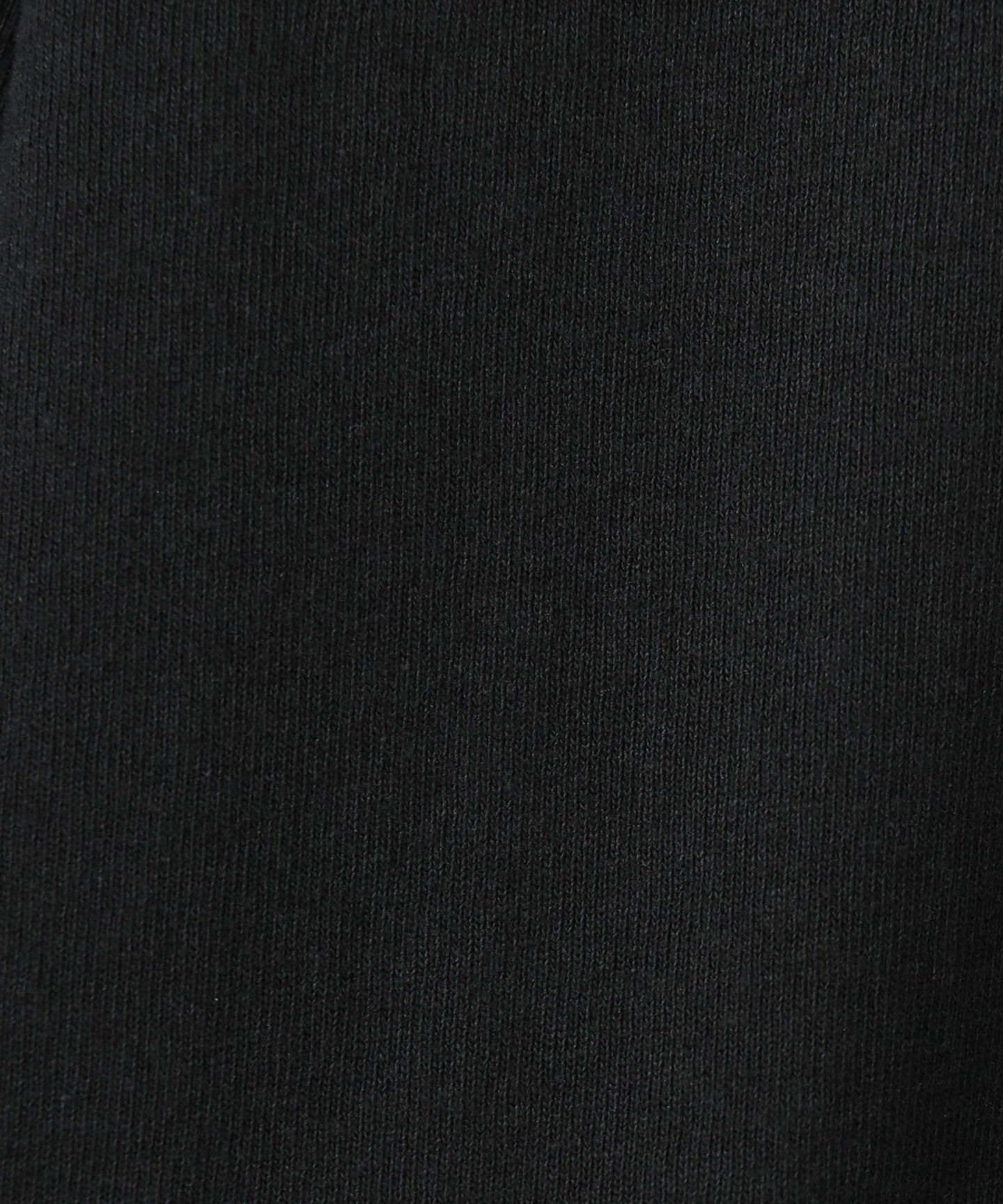 12125998723-d09.jpg