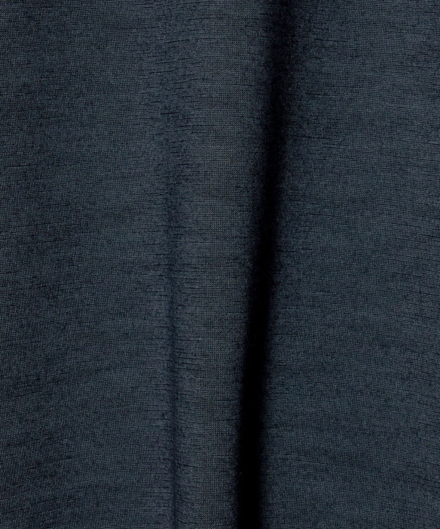 12126000009-d05.jpg