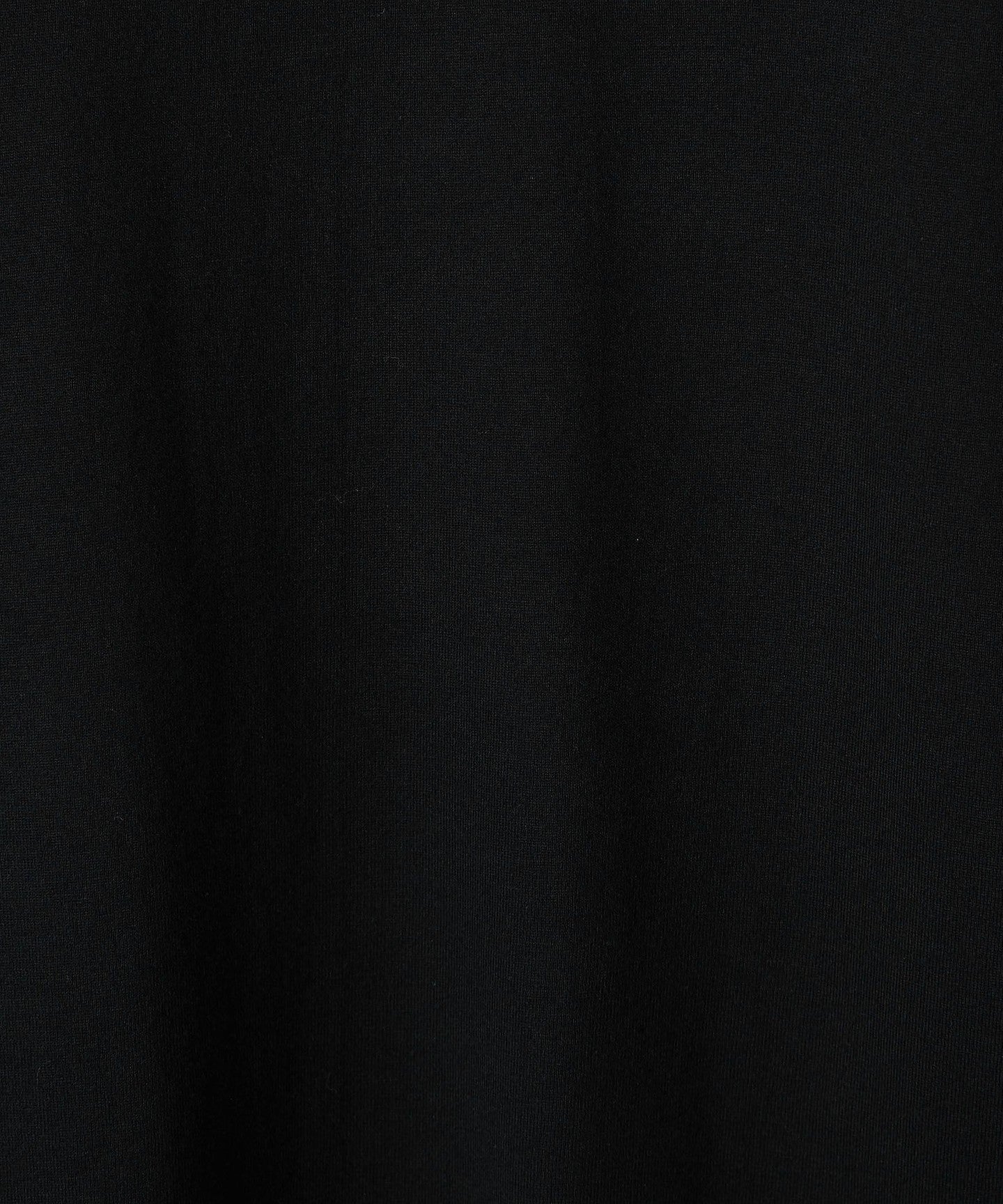 12126997981-d24.jpg