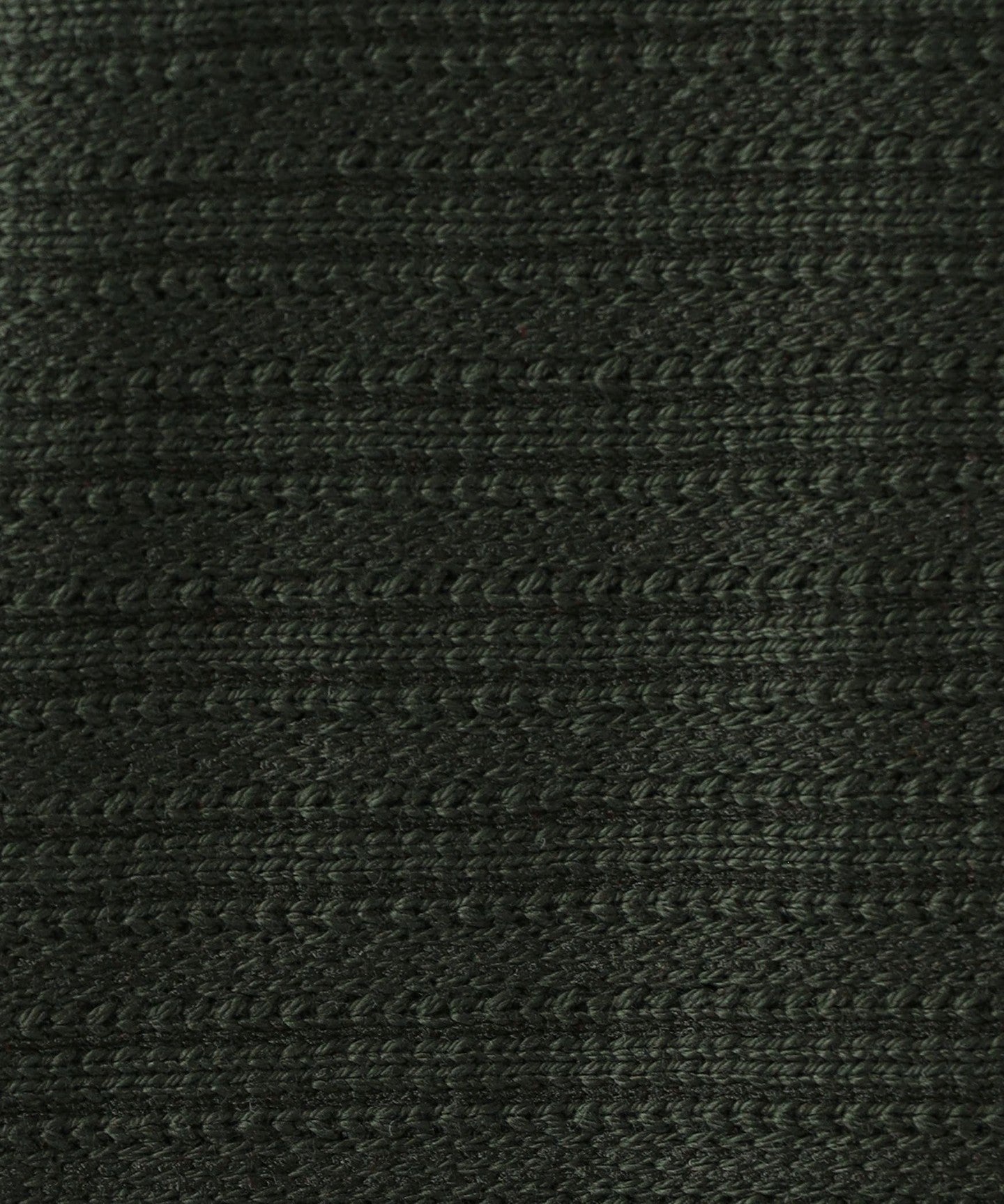12126998386-d14.jpg