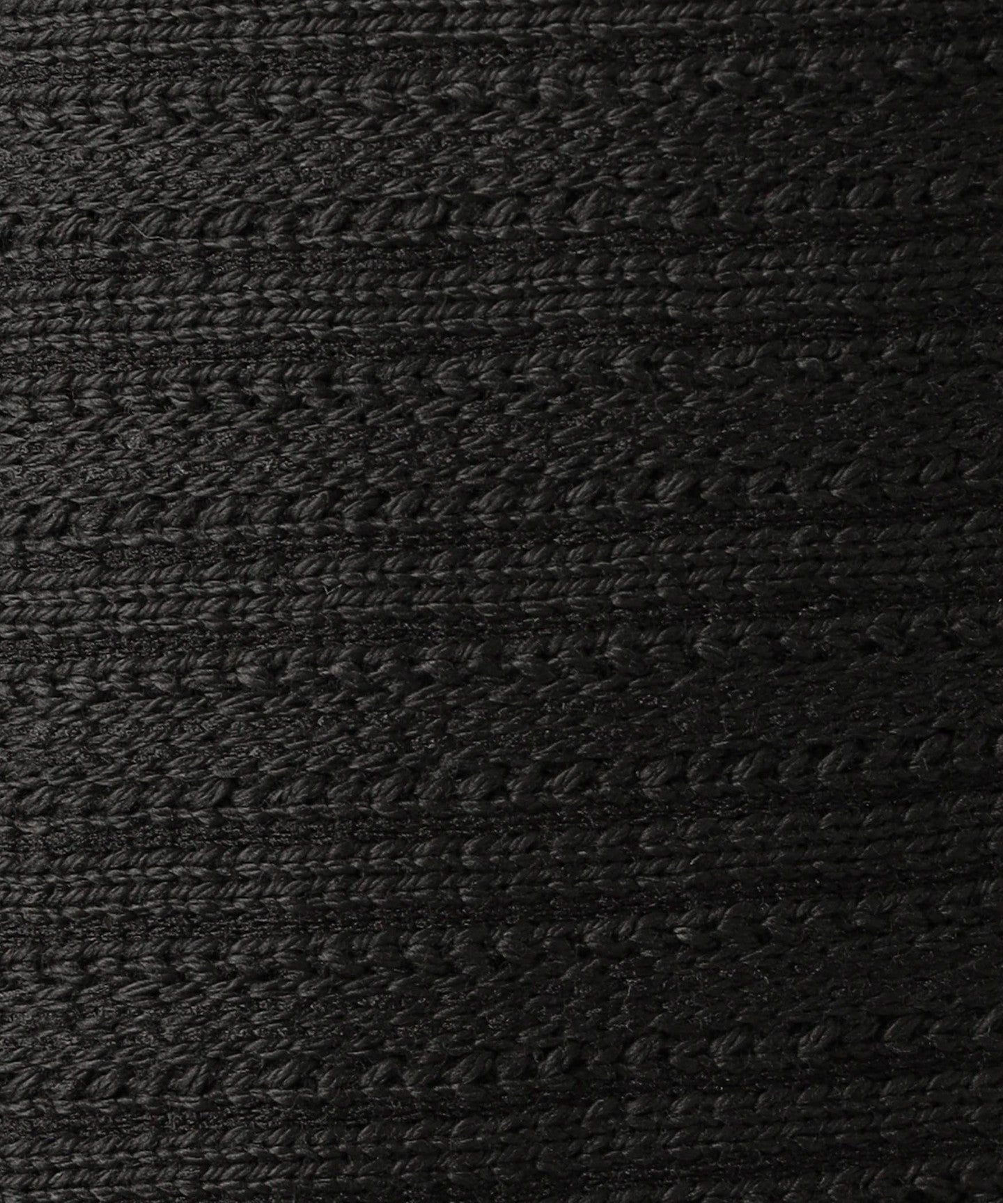 12126998386-d21.jpg