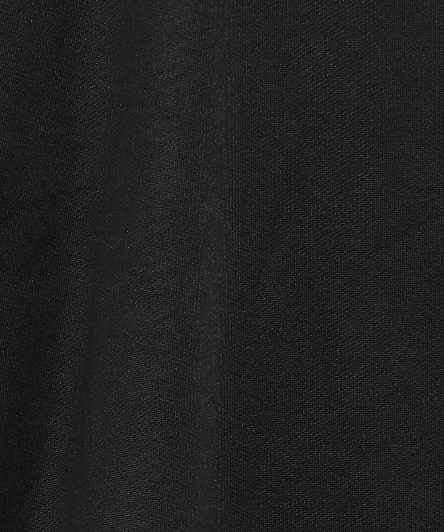 12126998503-d11.jpg