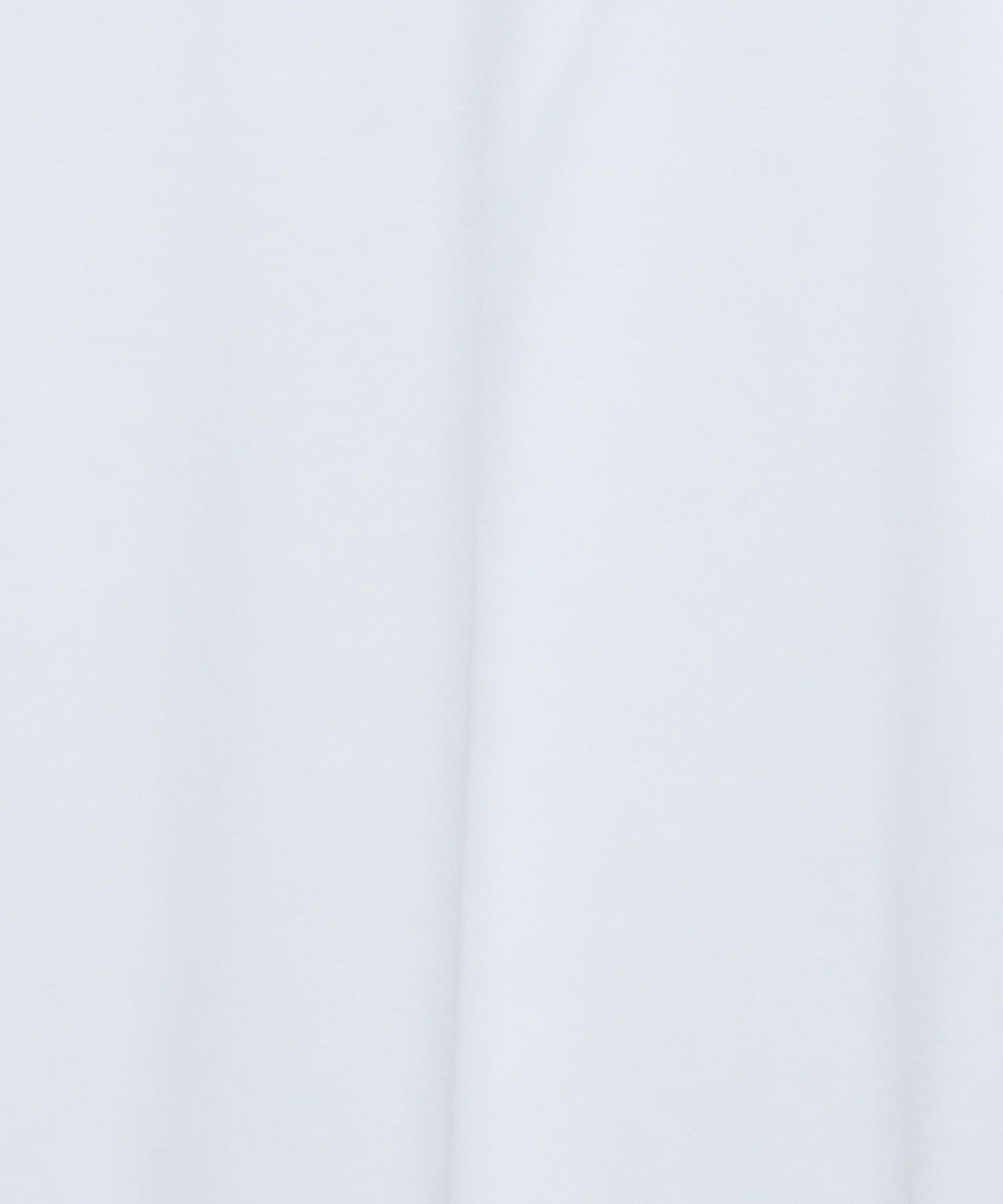 12126998510-d13.jpg