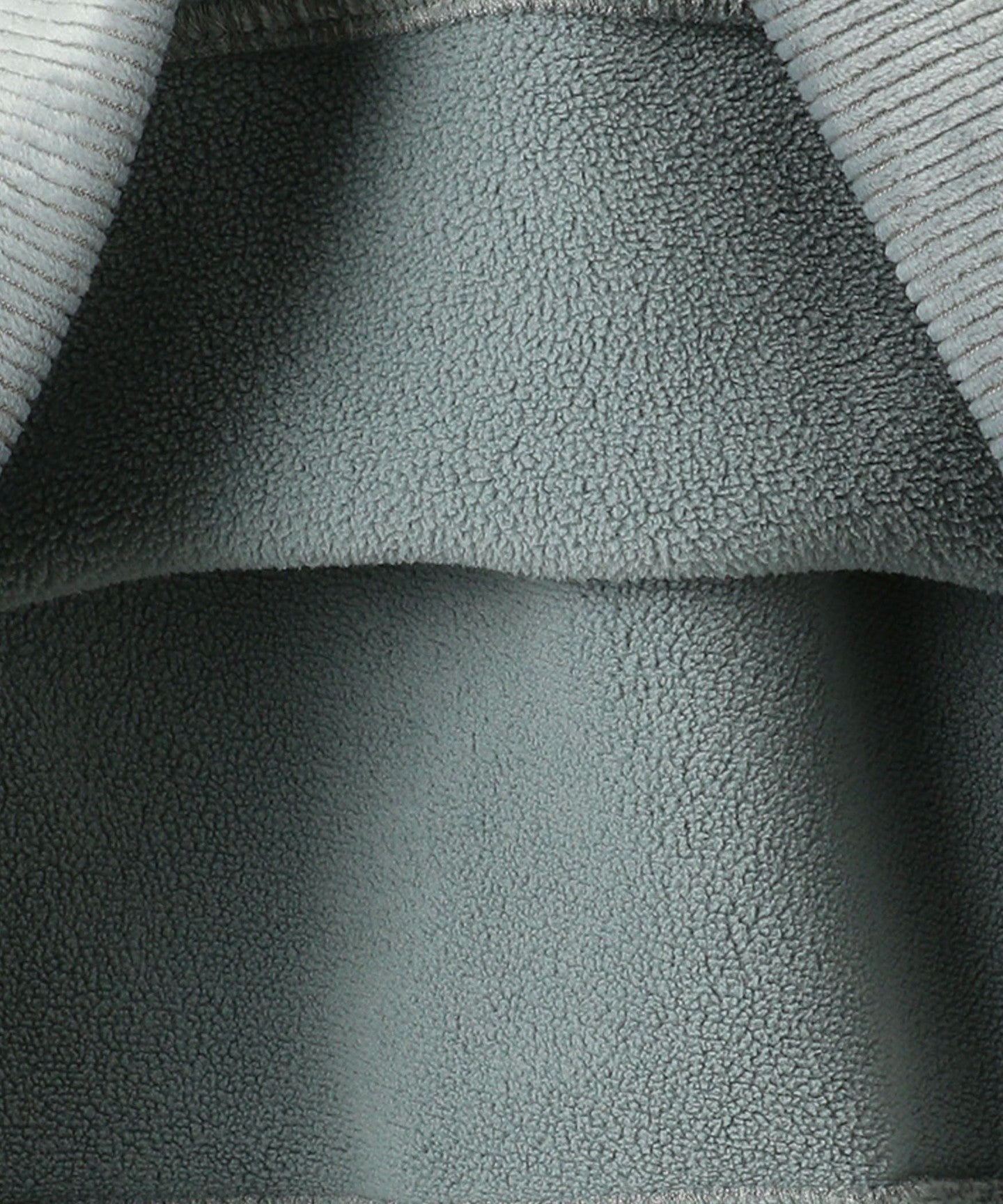 12126998559-d14.jpg