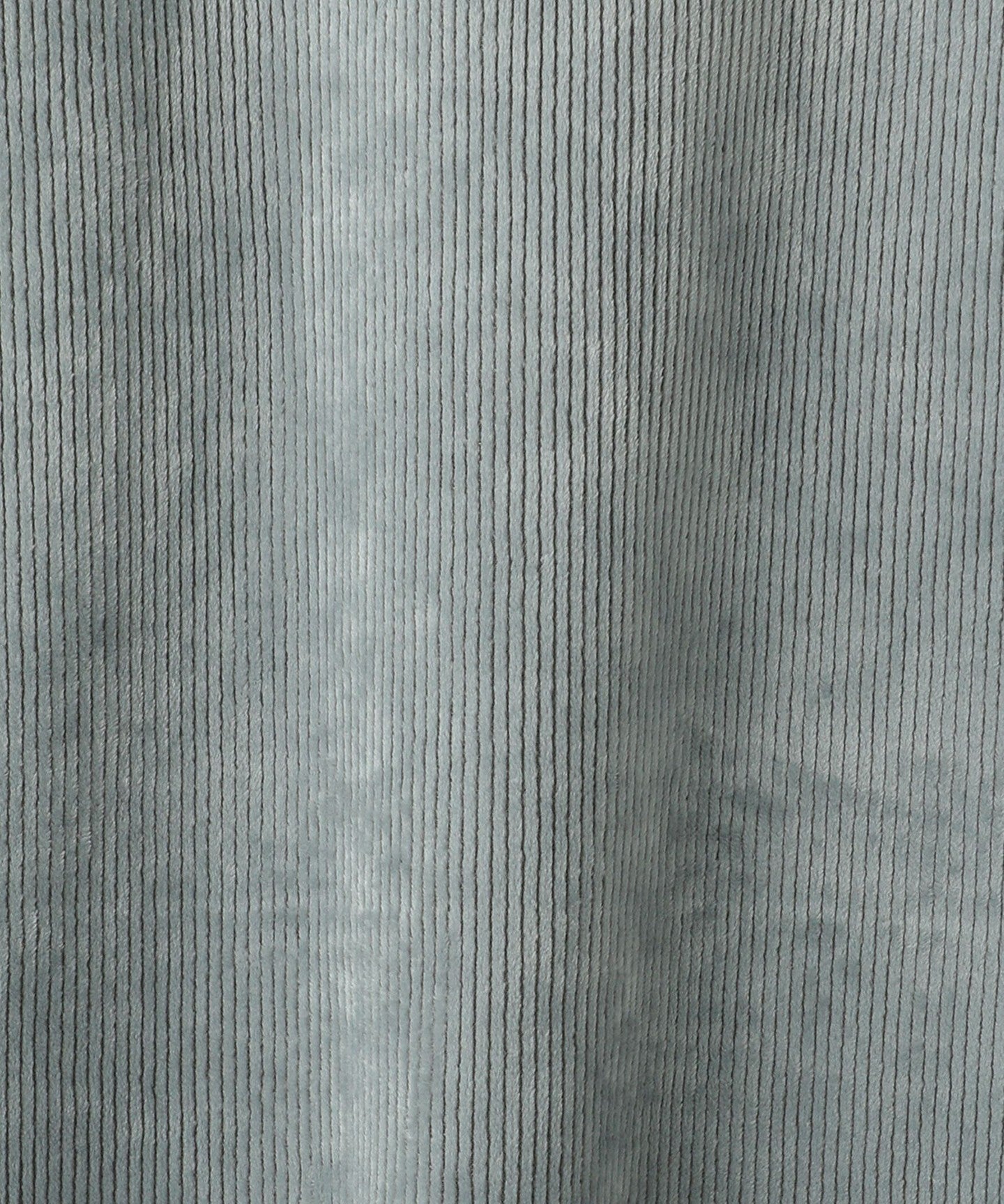12126998559-d15.jpg