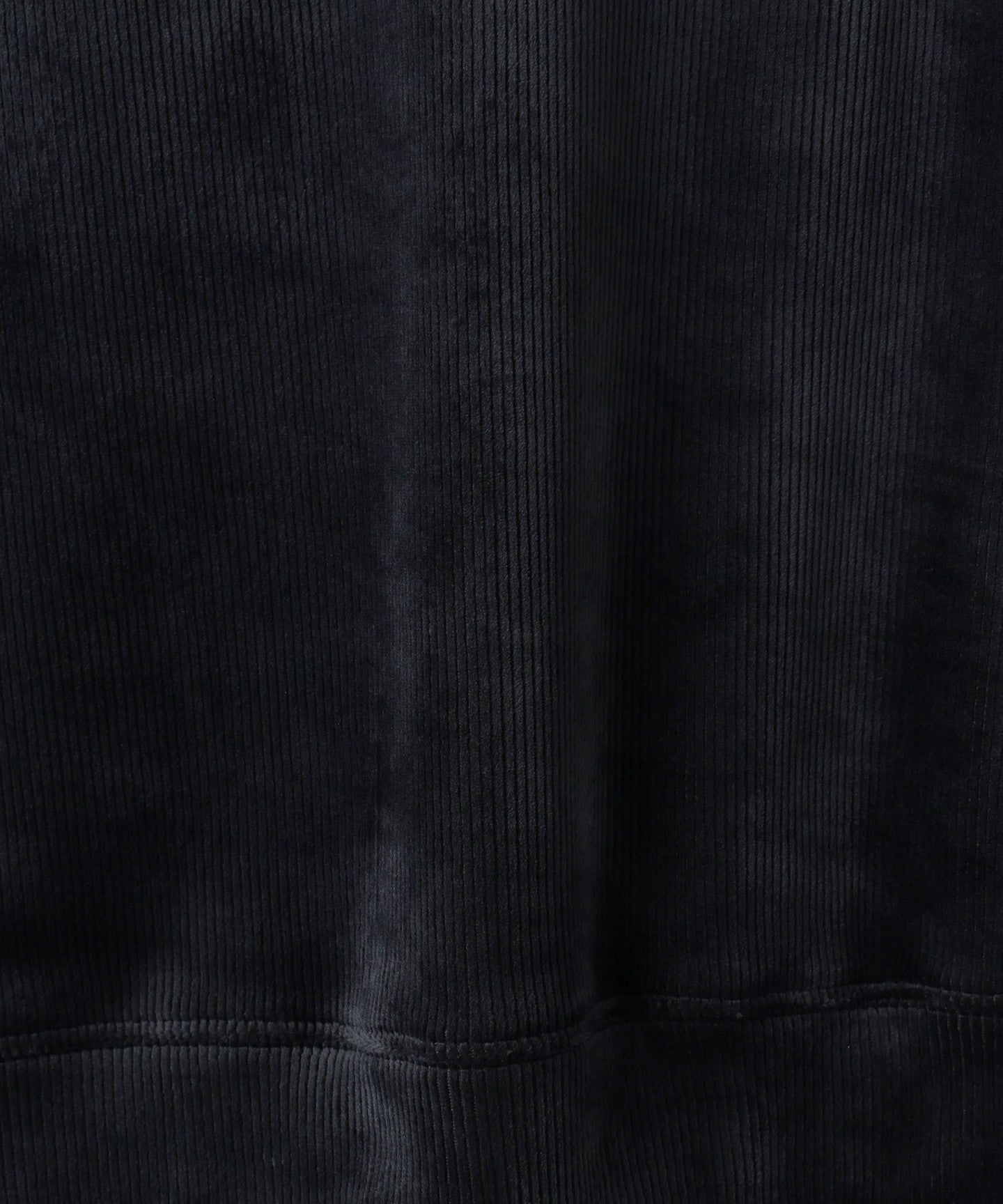 12126998559-d20.jpg