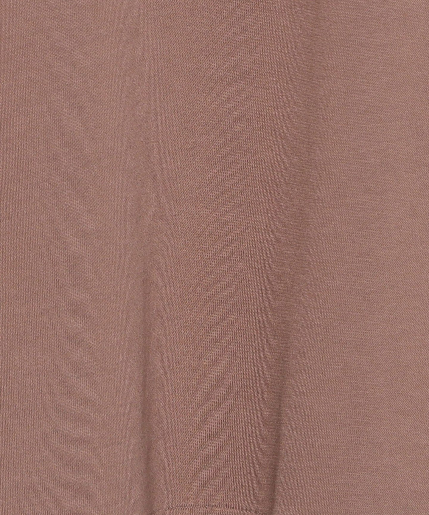 12126998601-d07.jpg