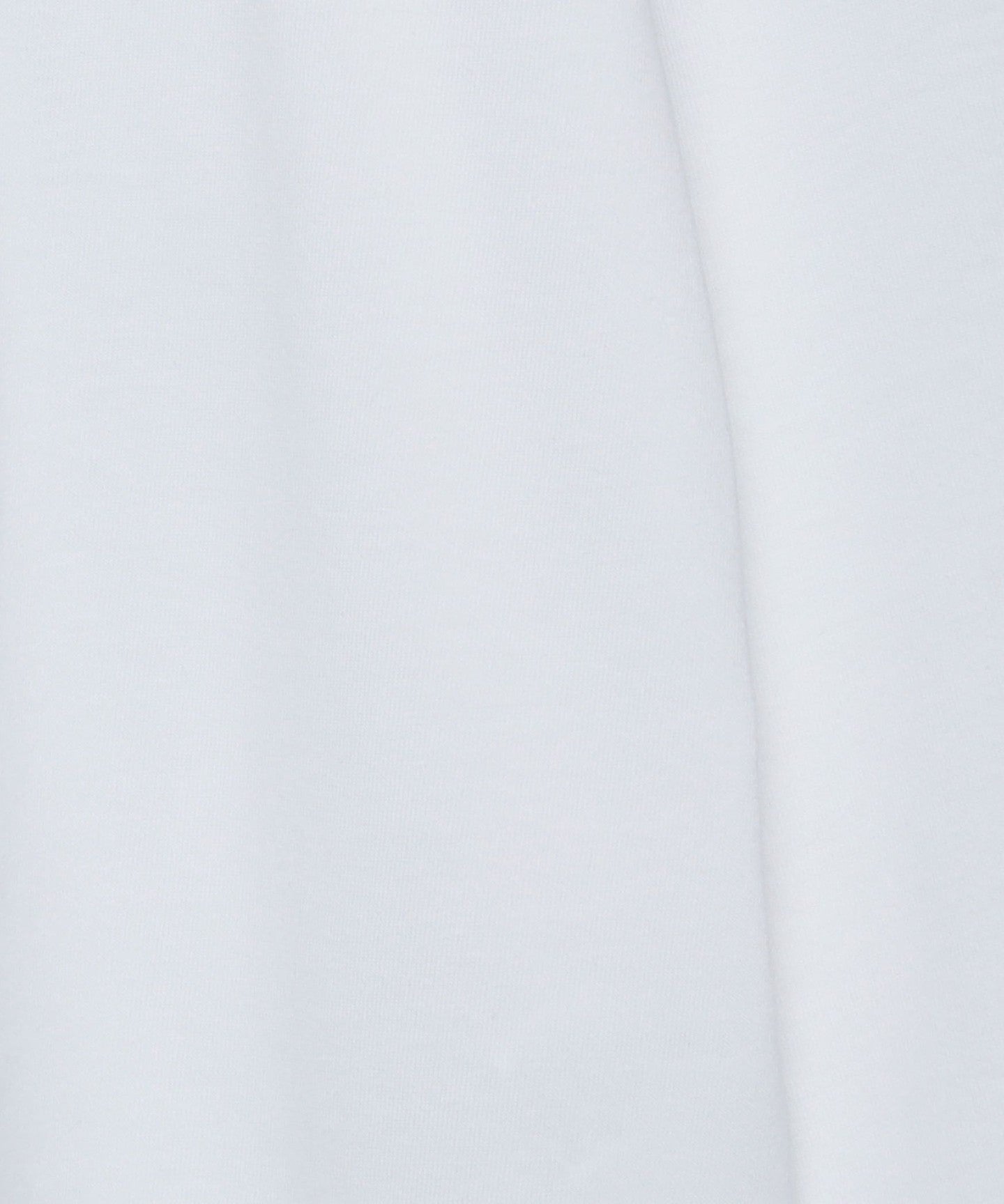 12126998601-d11.jpg