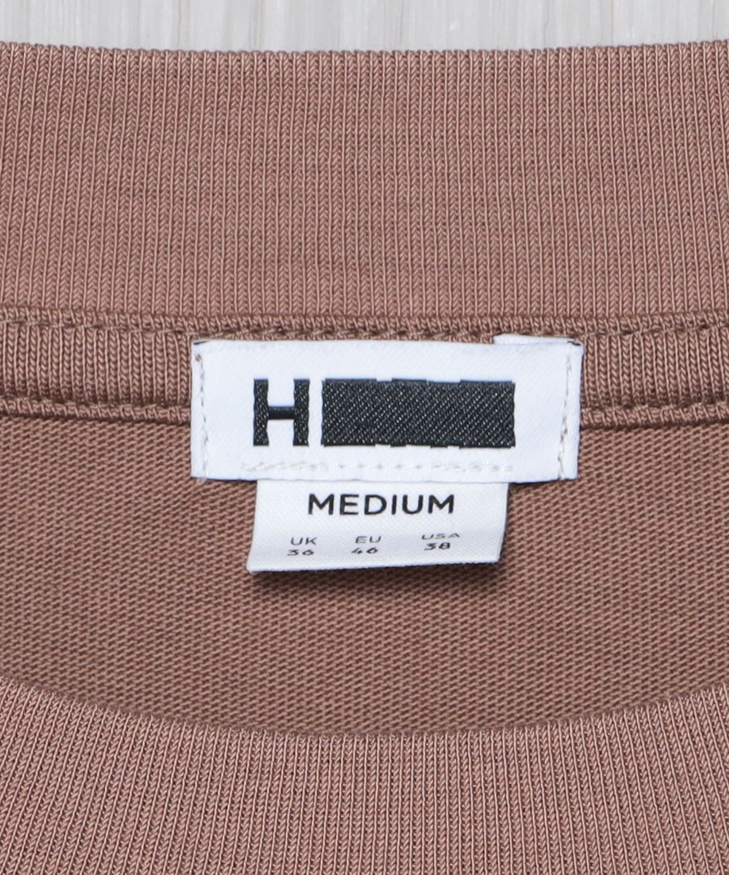 12126998601-d15.jpg