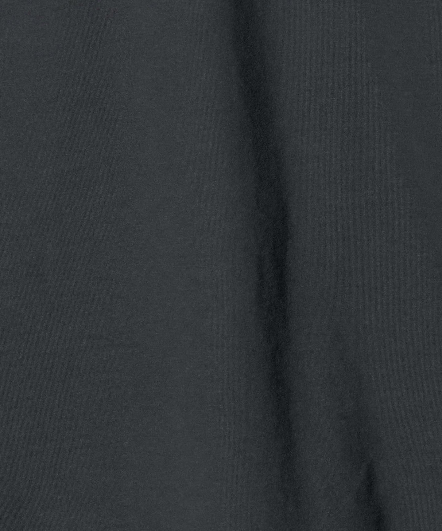 12126998725-d18.jpg