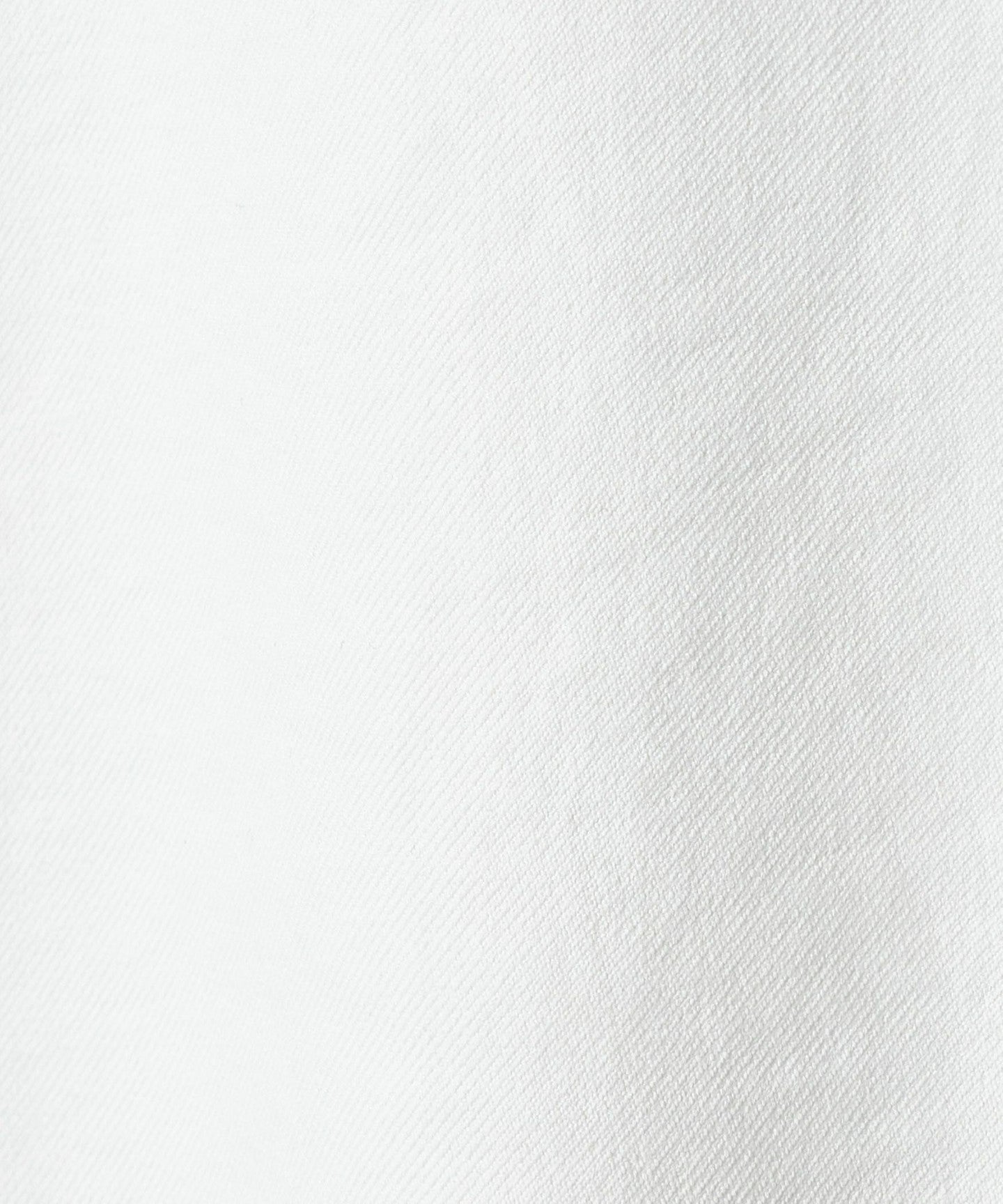 12126998767-d16.jpg