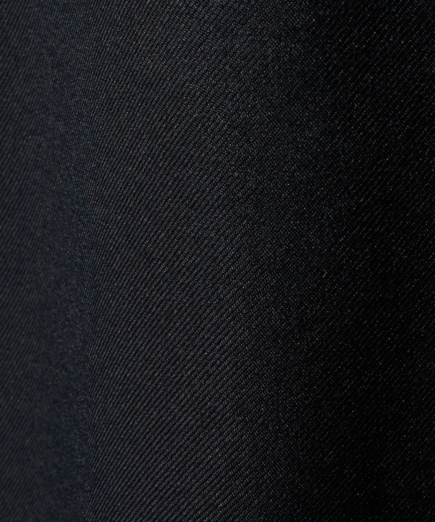 12126998767-d20.jpg