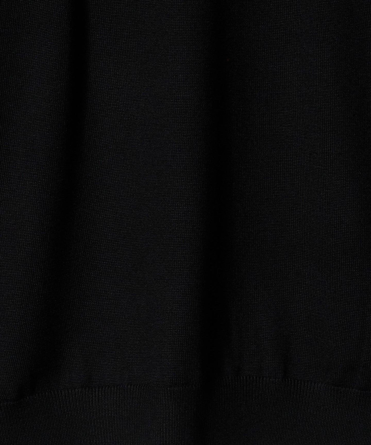12131000000-d09.jpg