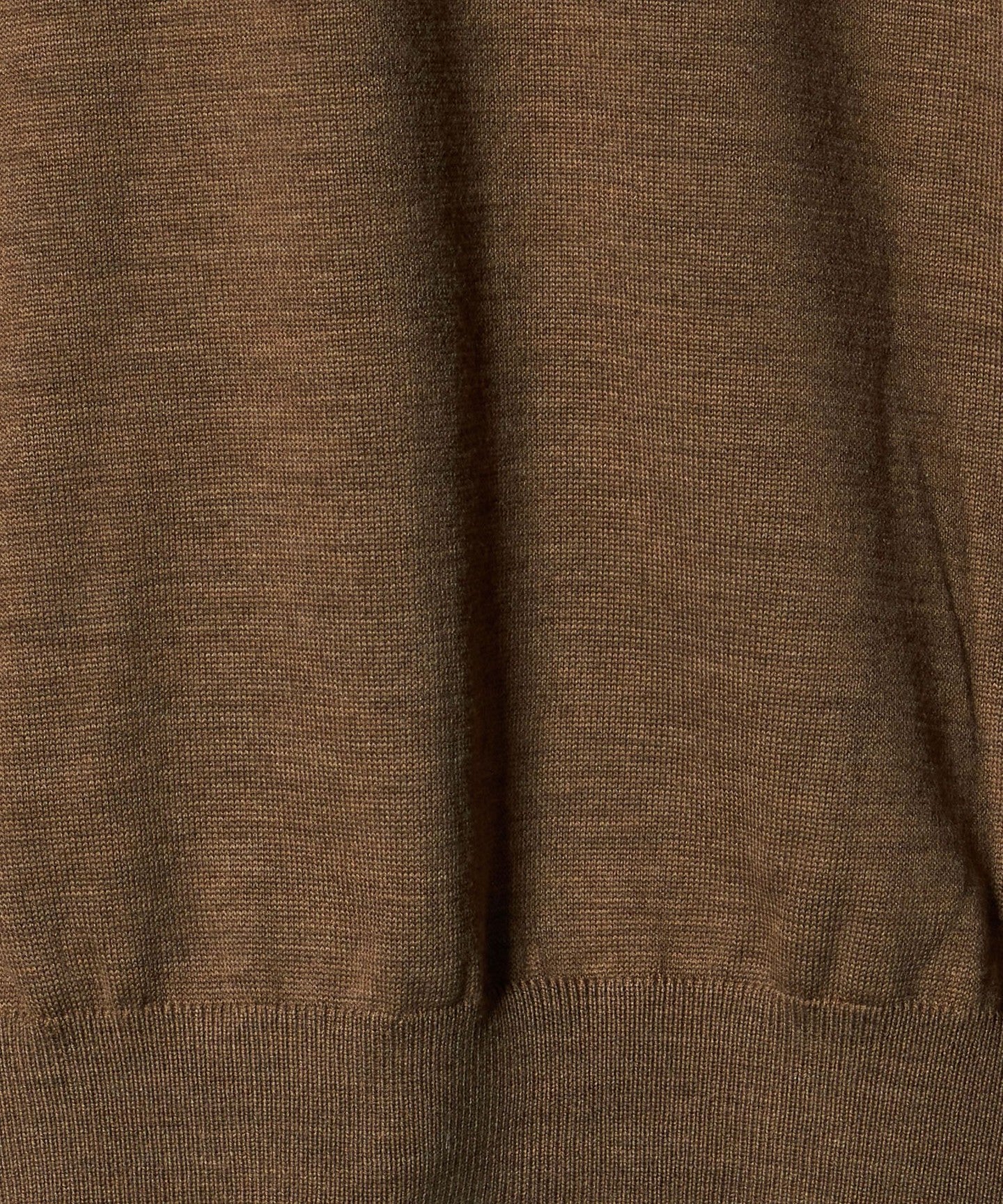 12131000000-d13.jpg