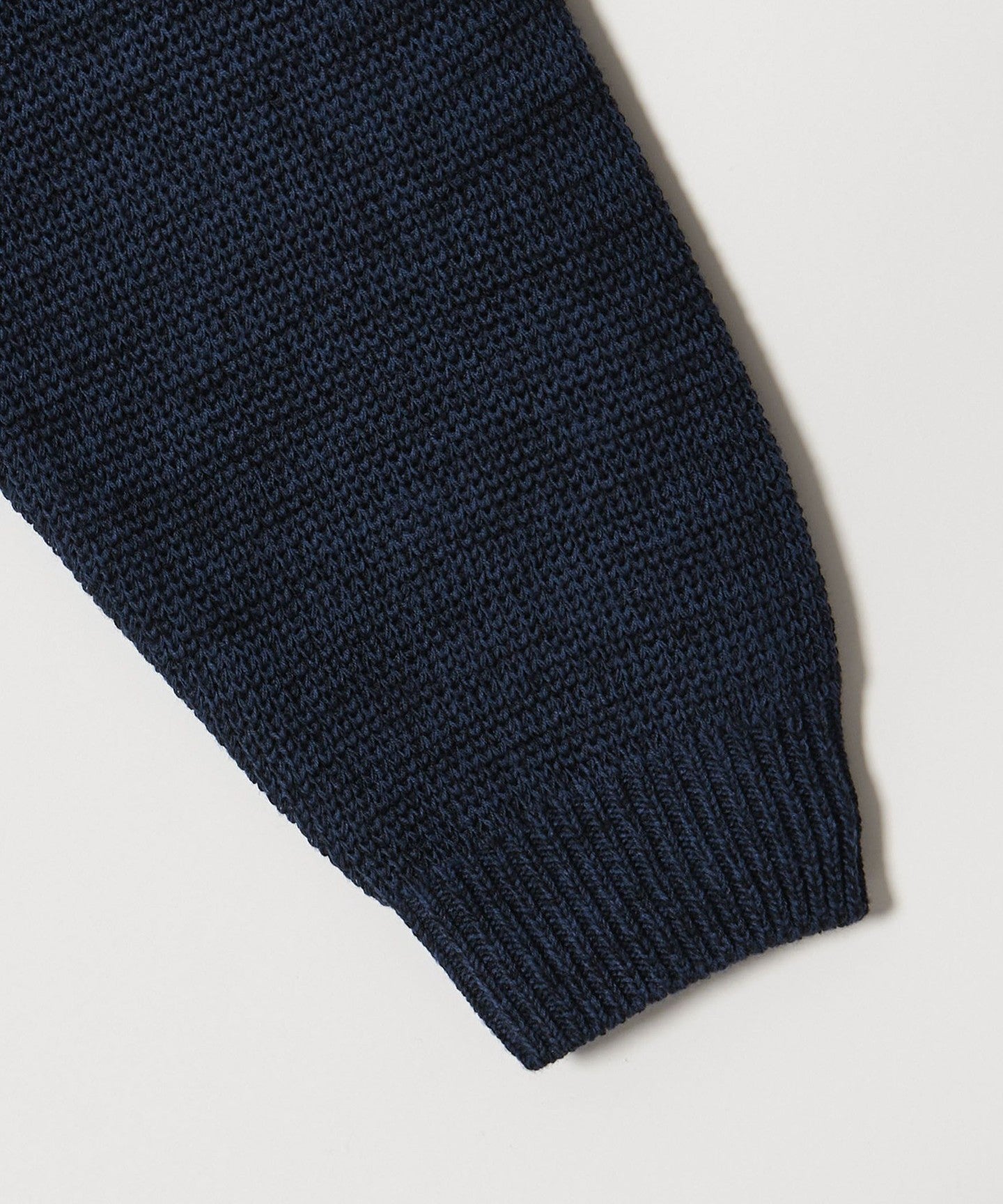 12131000004-d11.jpg