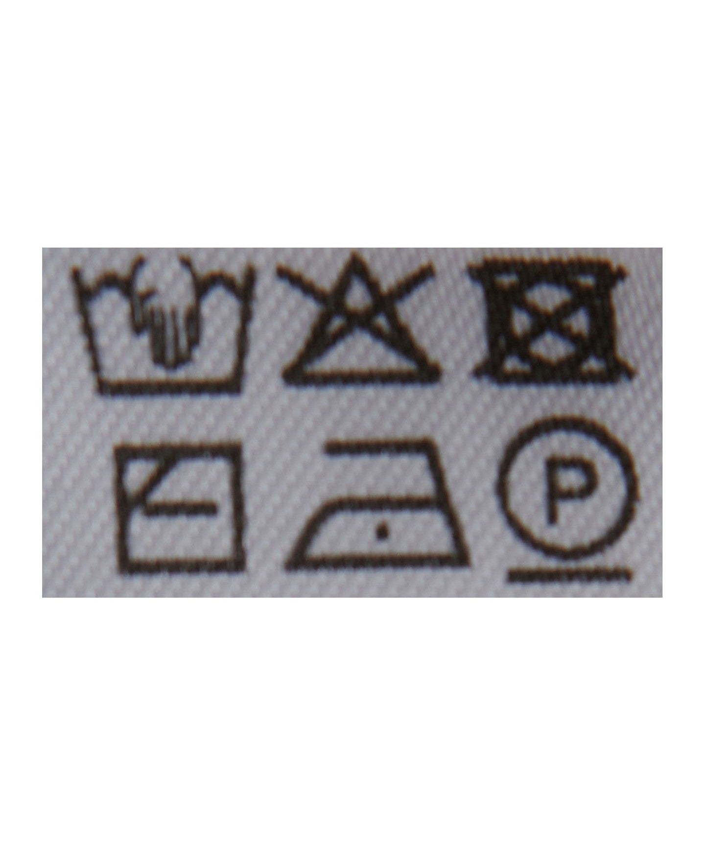 12131000004-d14.jpg