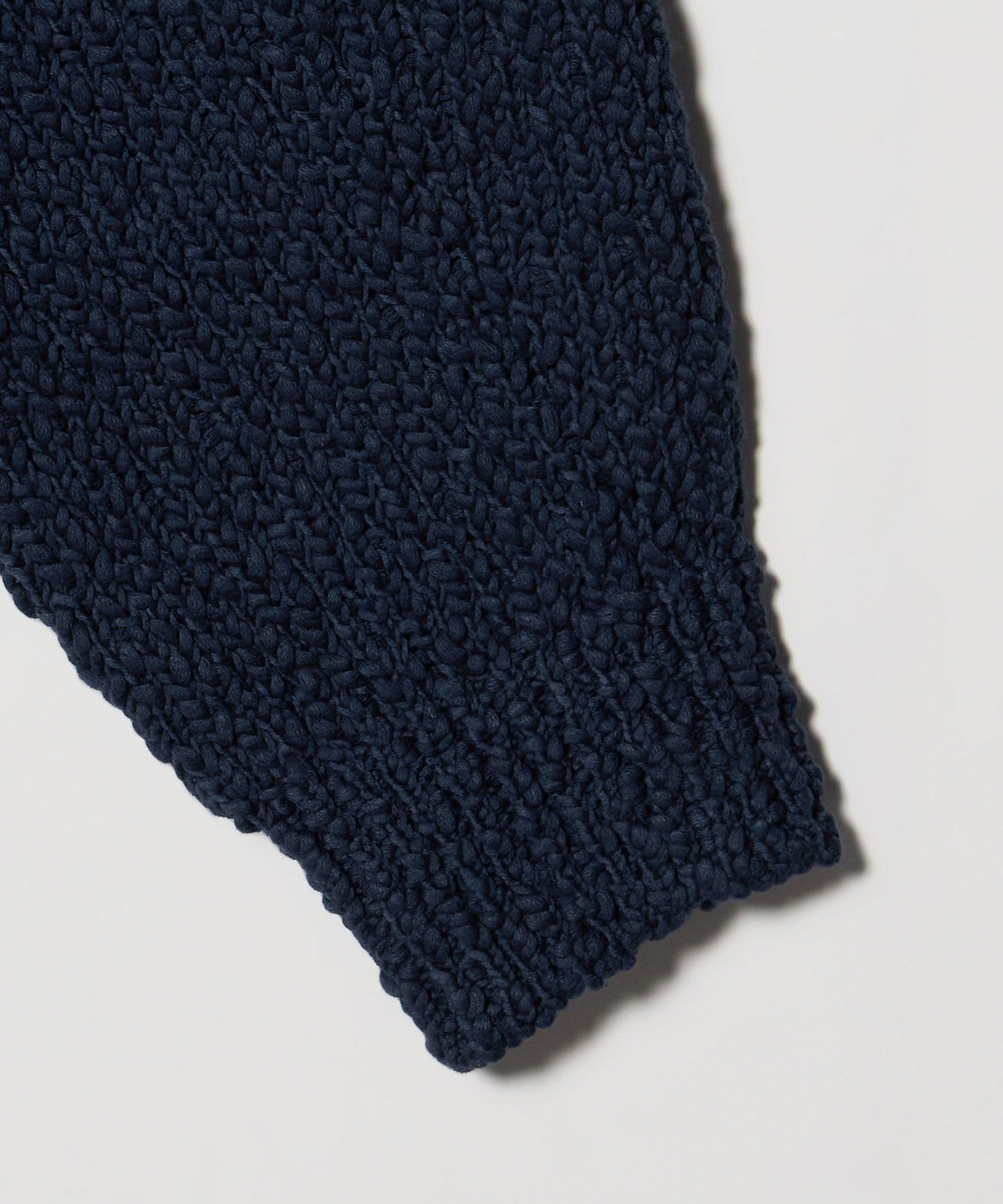 12131000006-d09.jpg