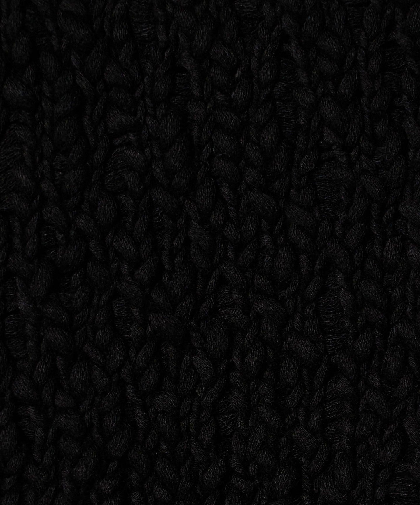 12131000006-d14.jpg