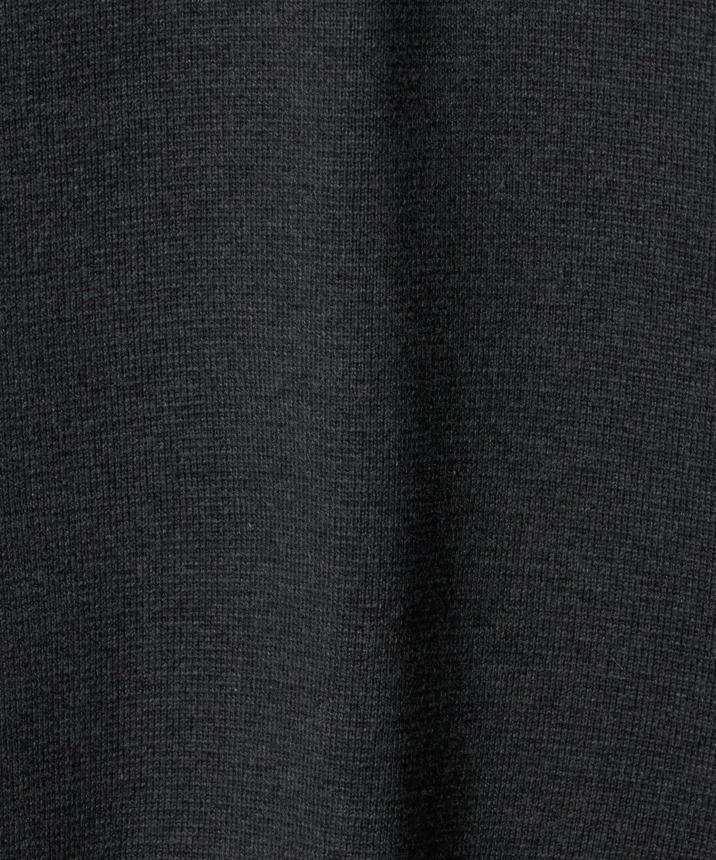 12131000007-d11.jpg