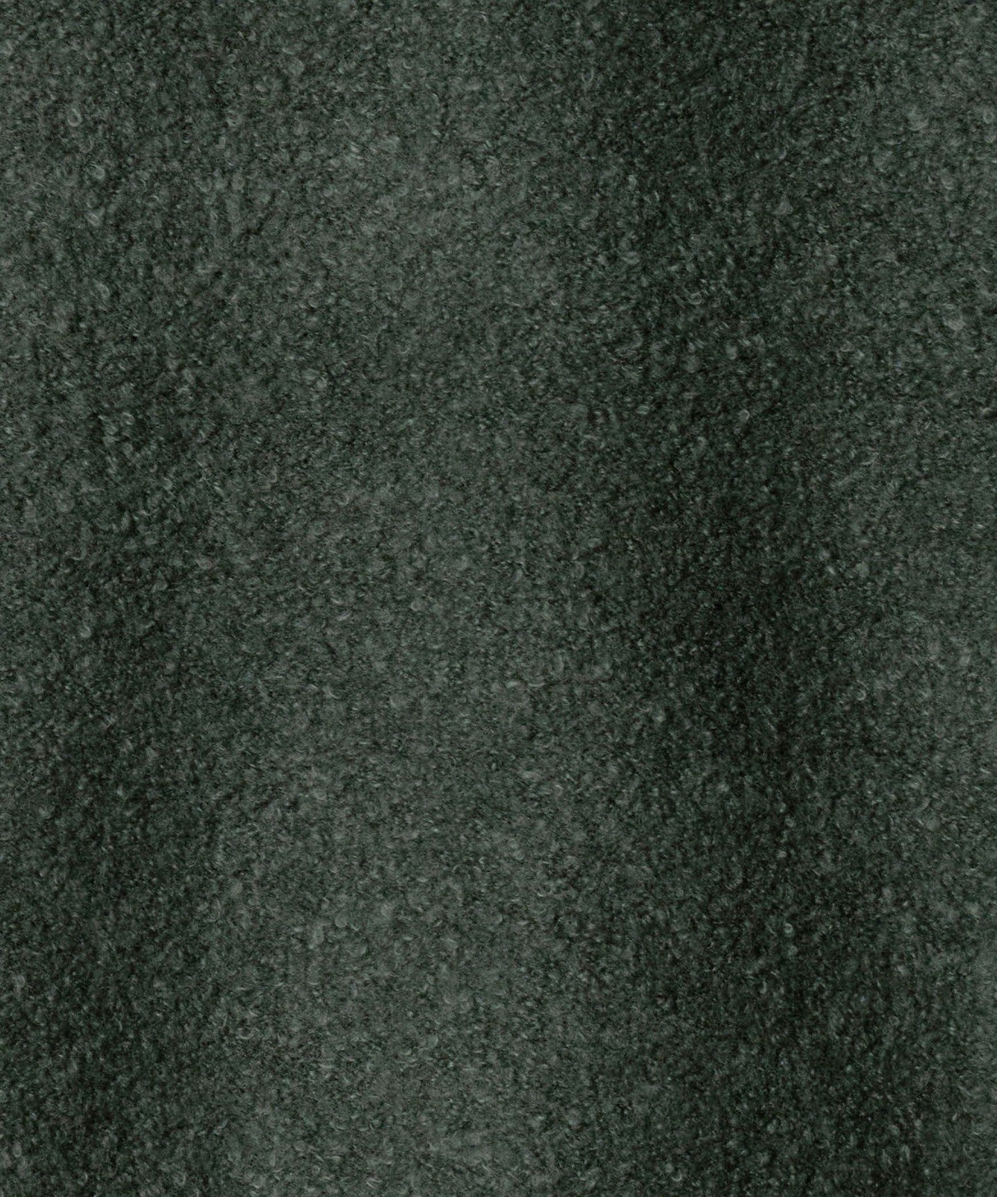 12131000009-d11.jpg