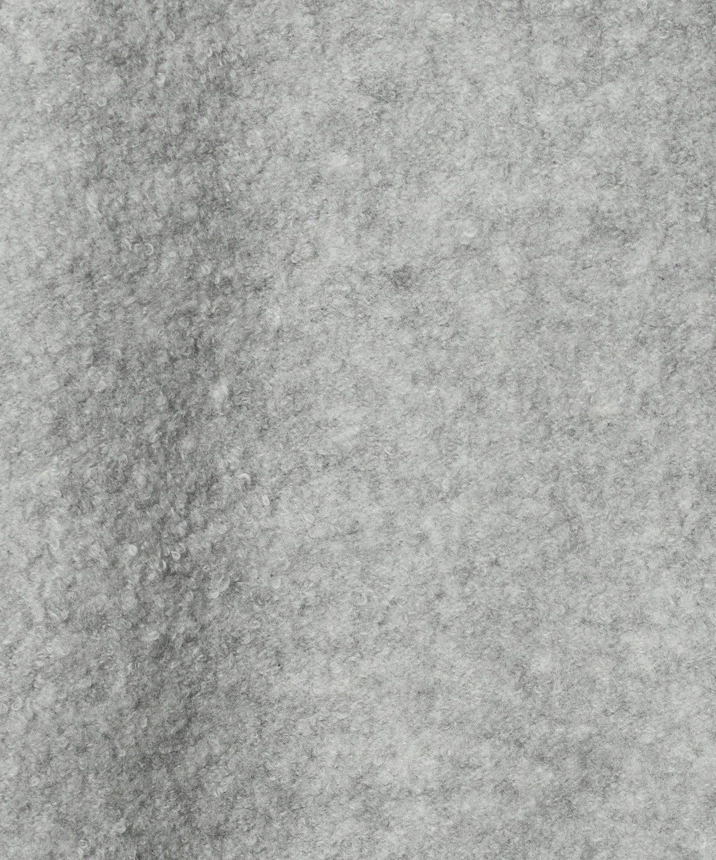 12131000009-d19.jpg