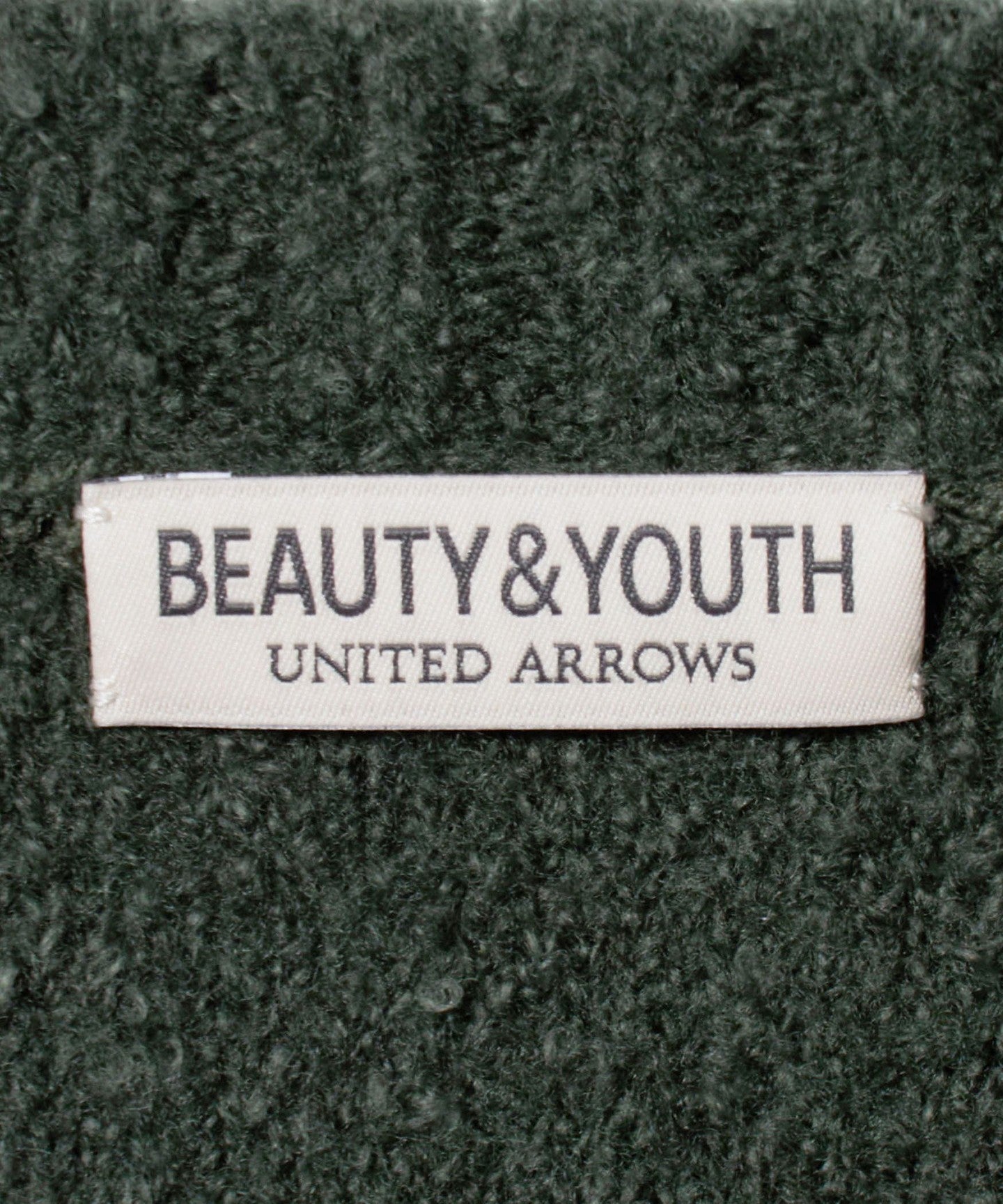 12131000009-d24.jpg