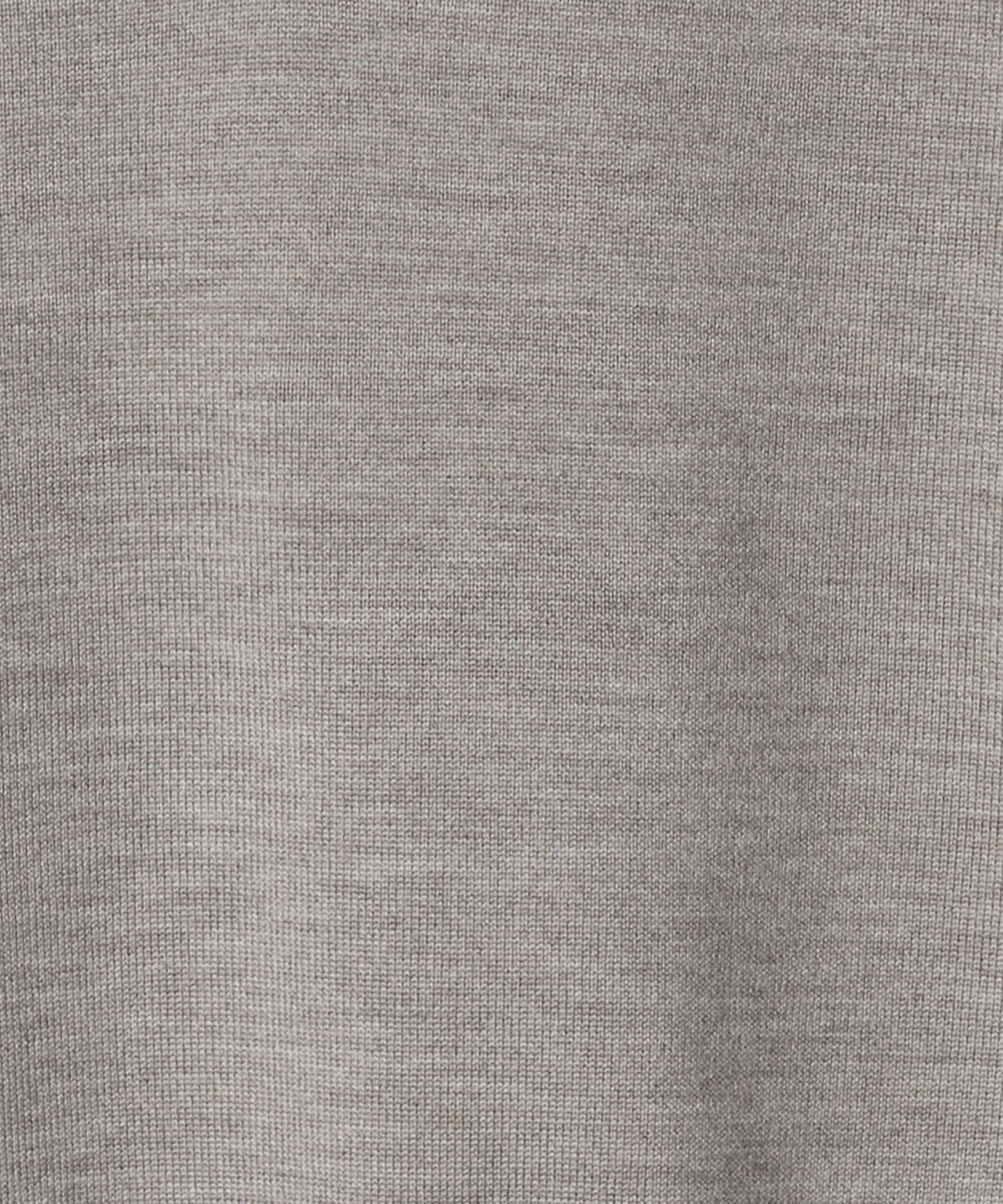 12131000010-d13.jpg