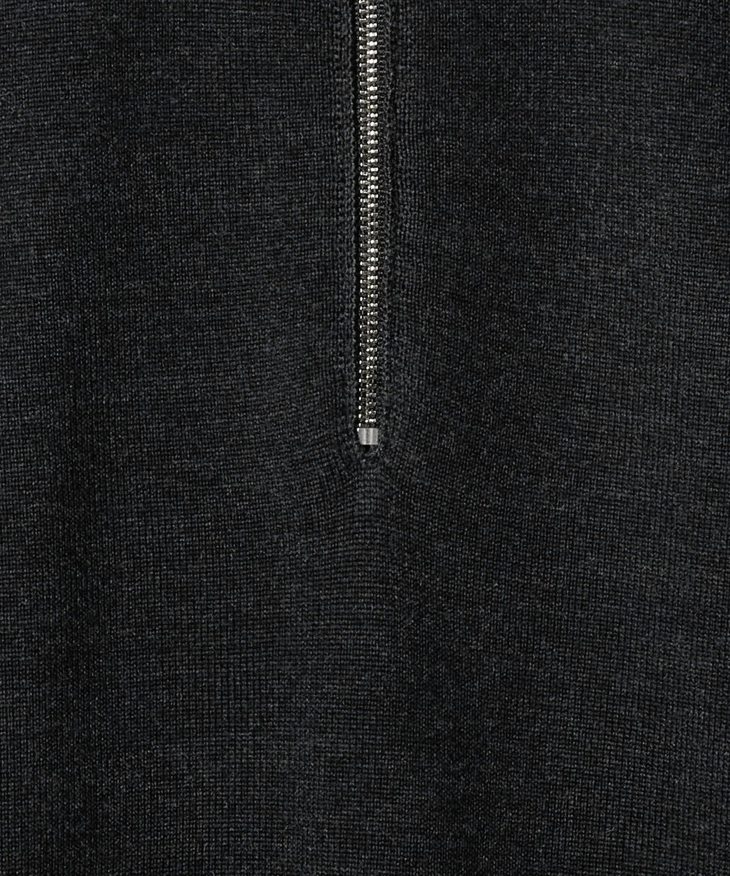 12131000010-d17.jpg