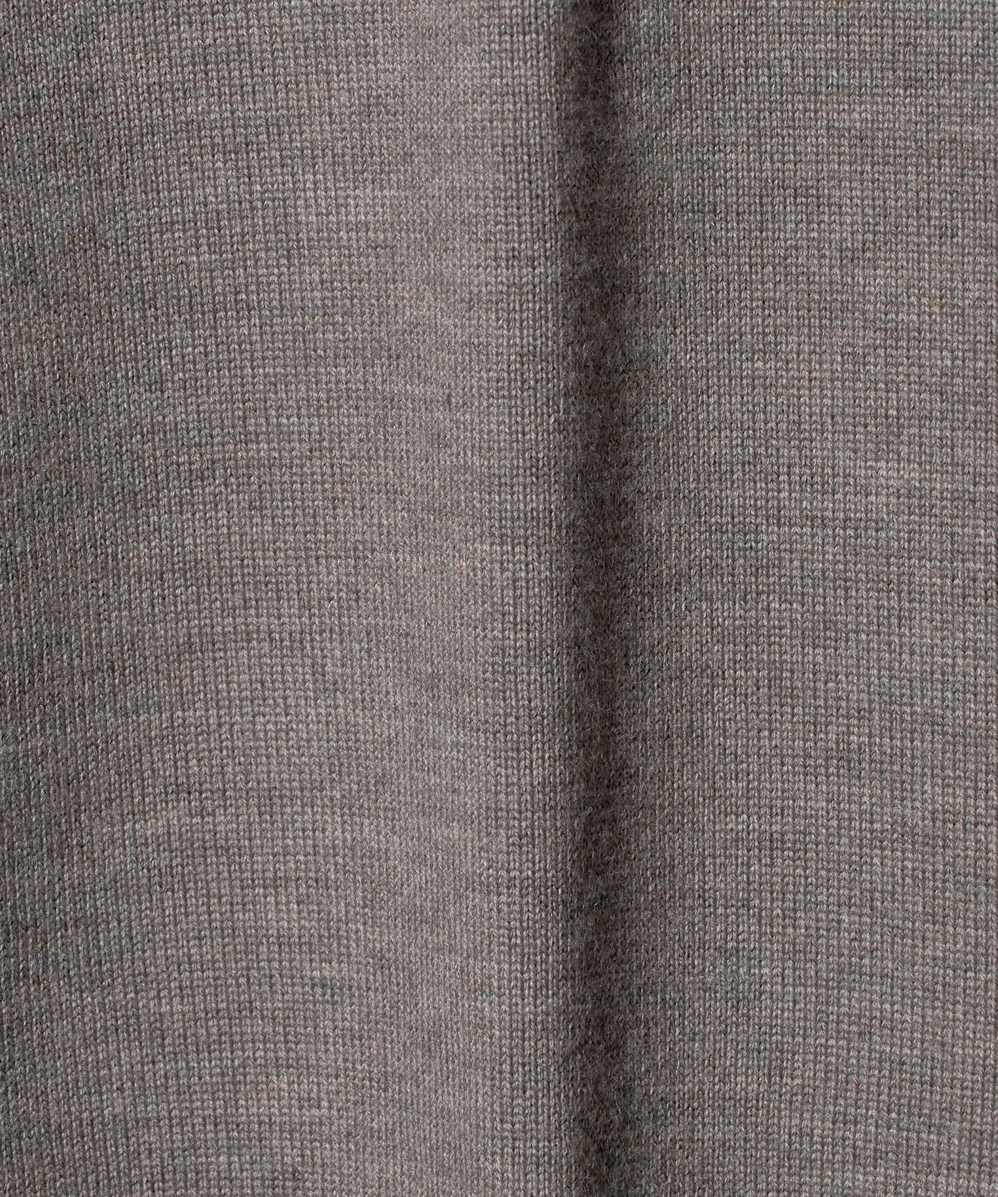 12131000011-d14.jpg