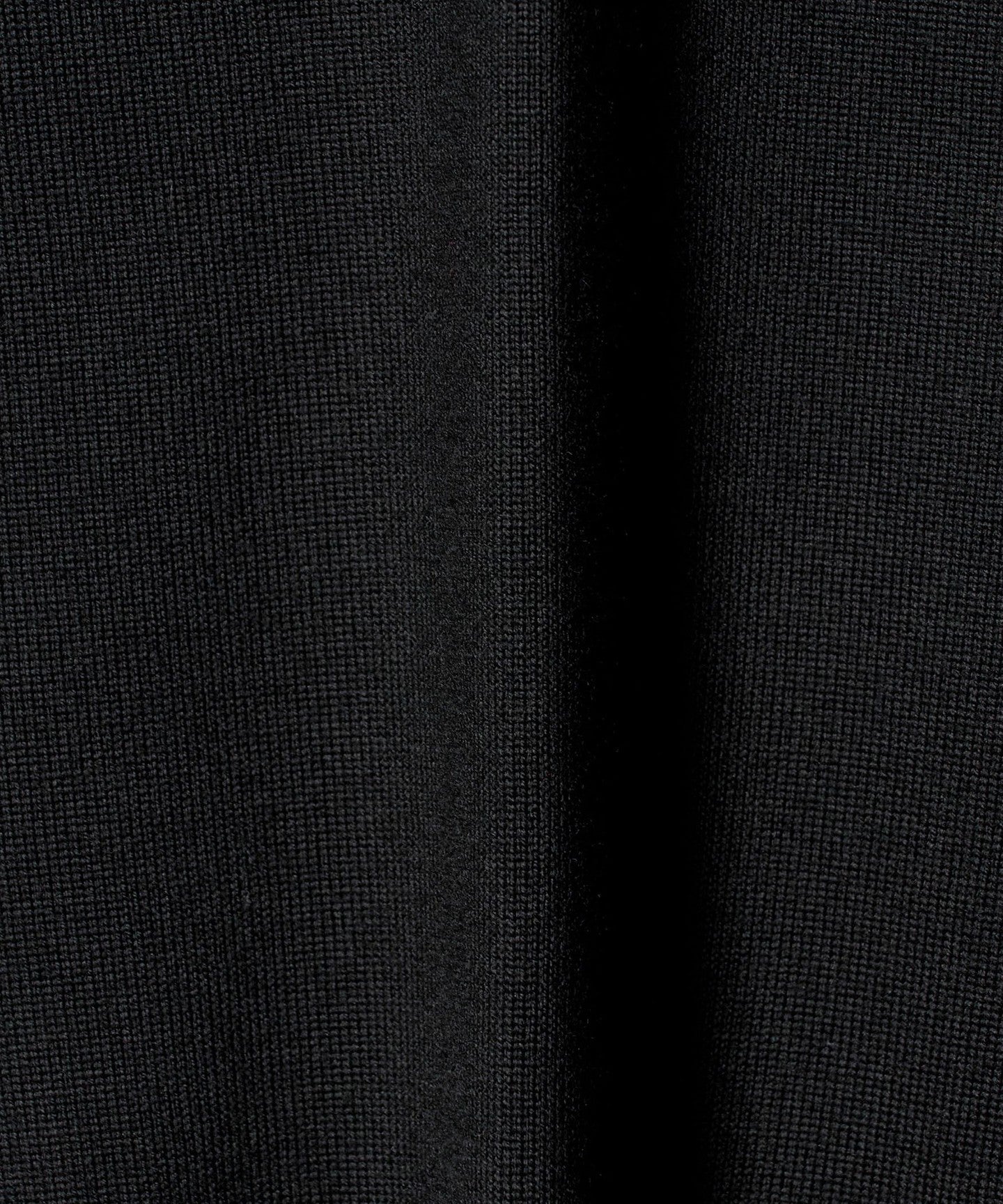 12131000011-d17.jpg