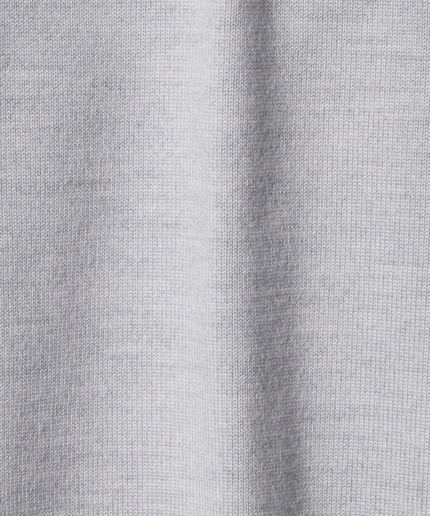 12131000011-d21.jpg
