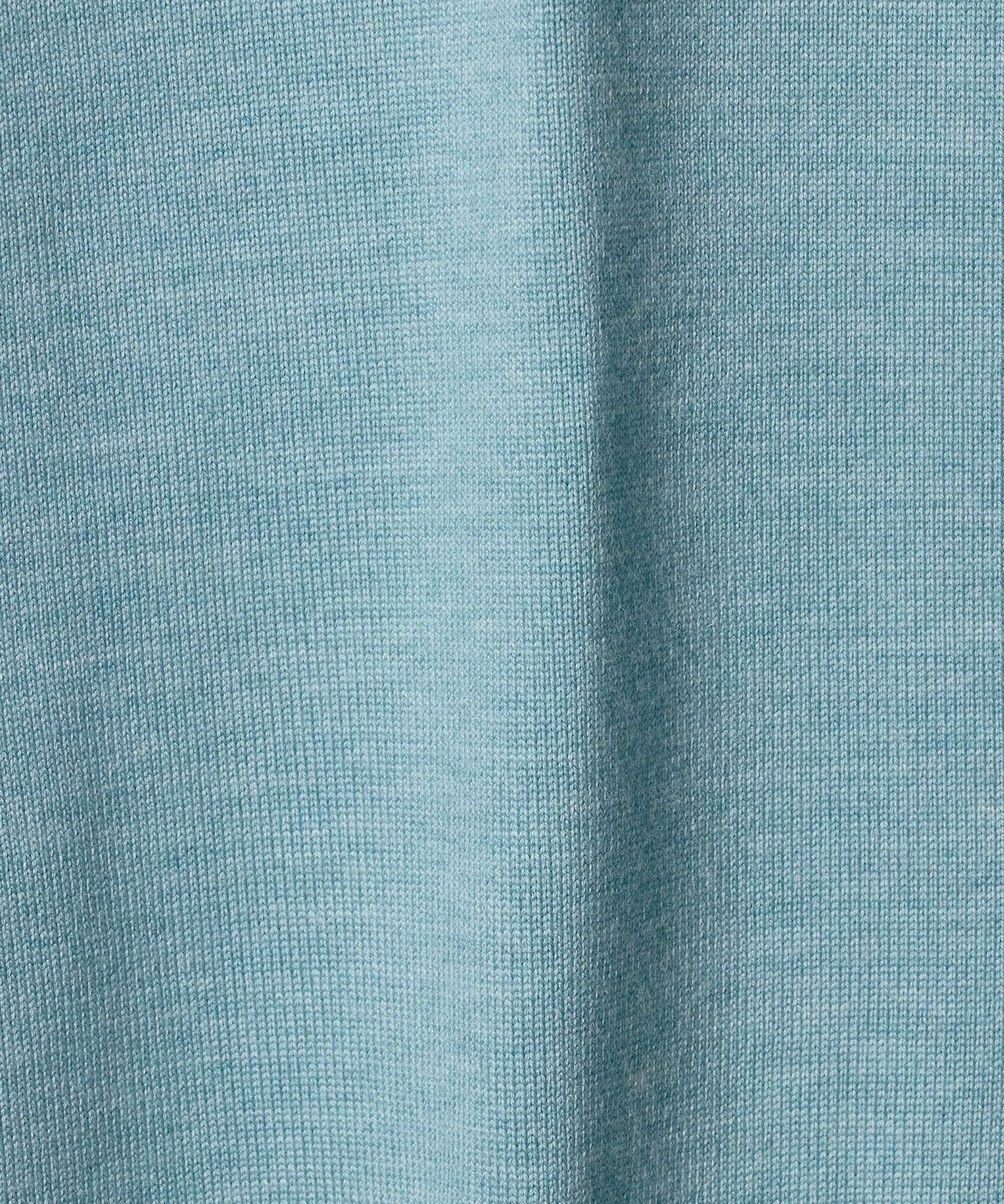 12131000011-d25.jpg
