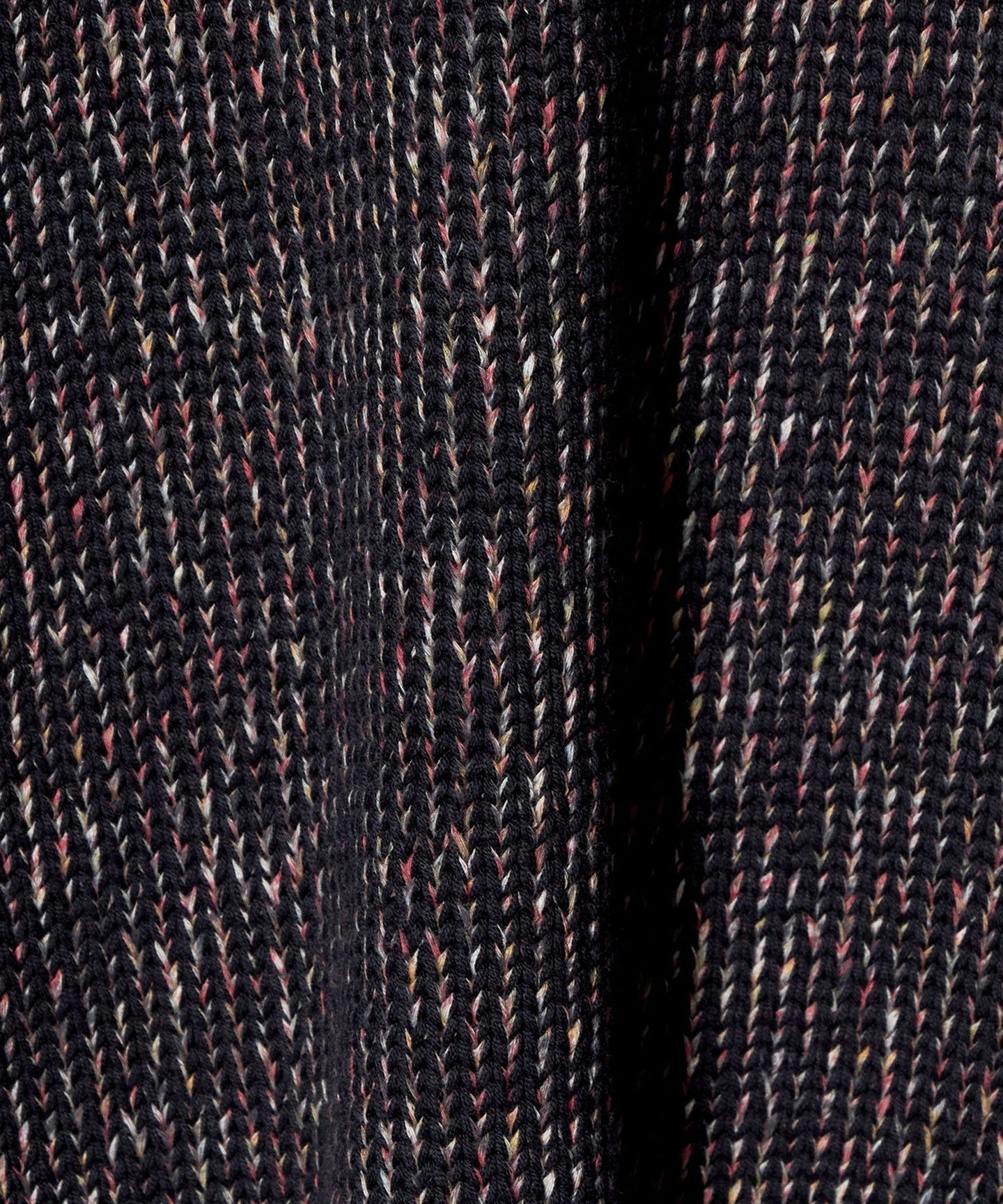 12131000012-d12.jpg