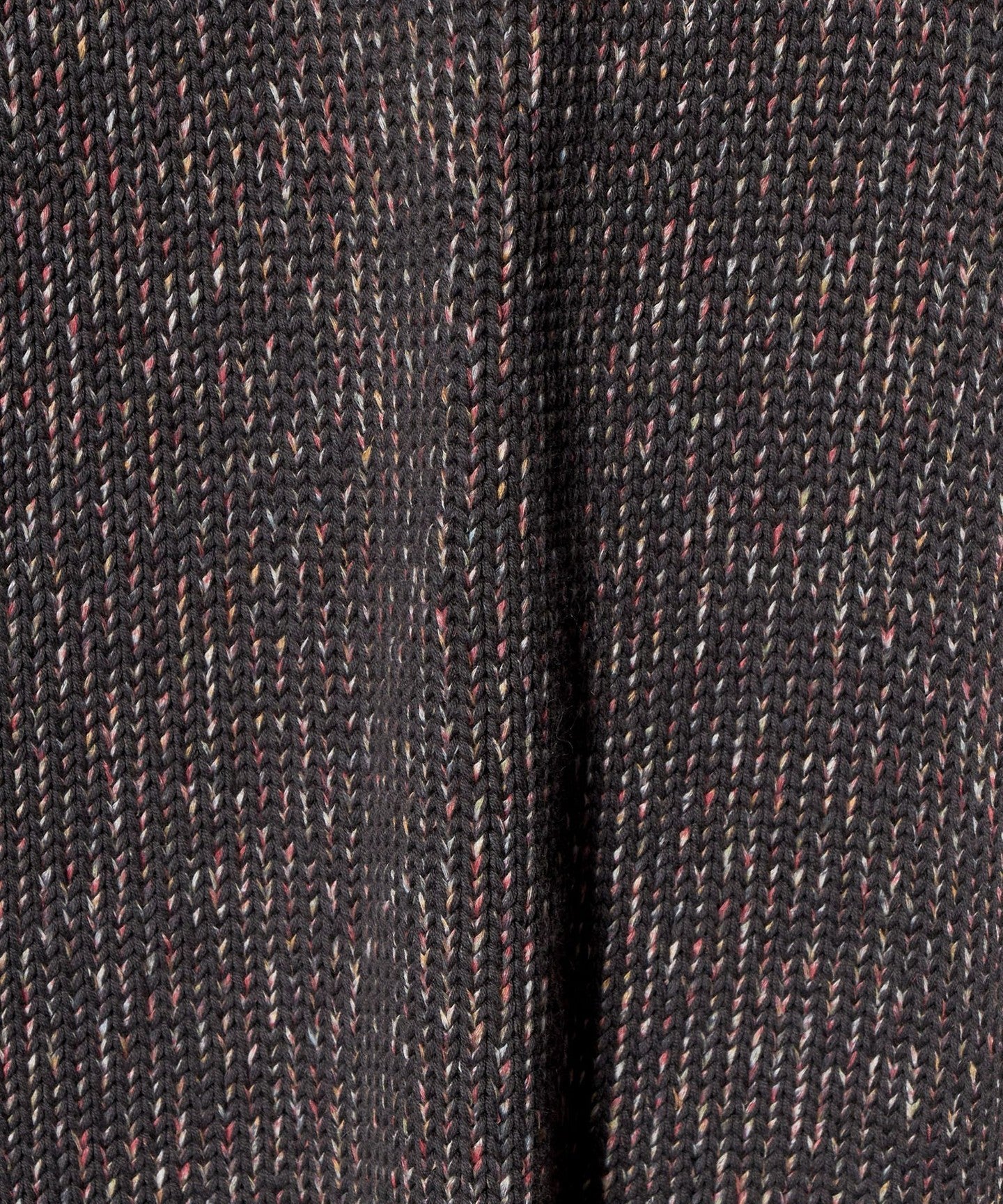 12131000012-d16.jpg