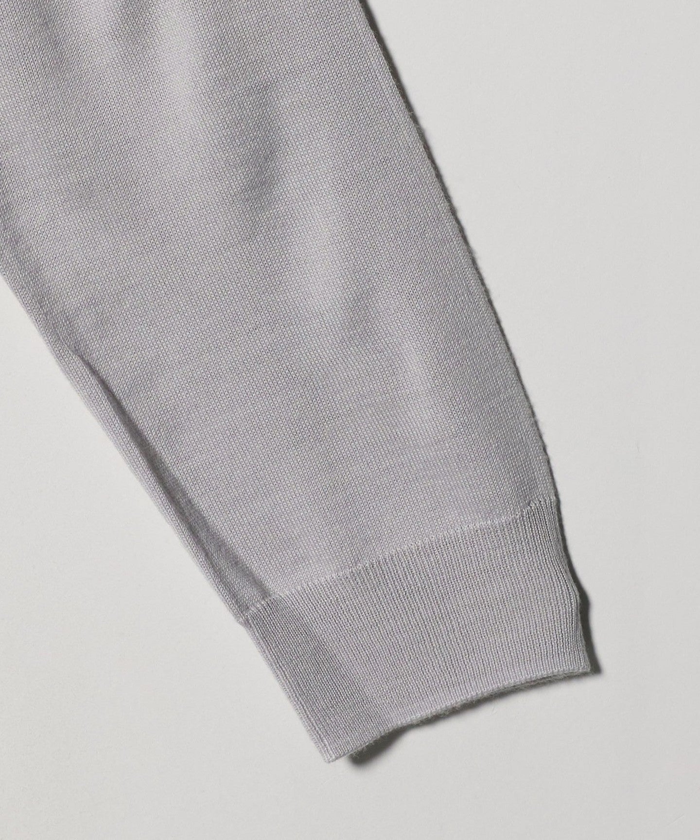 12131000013-d13.jpg