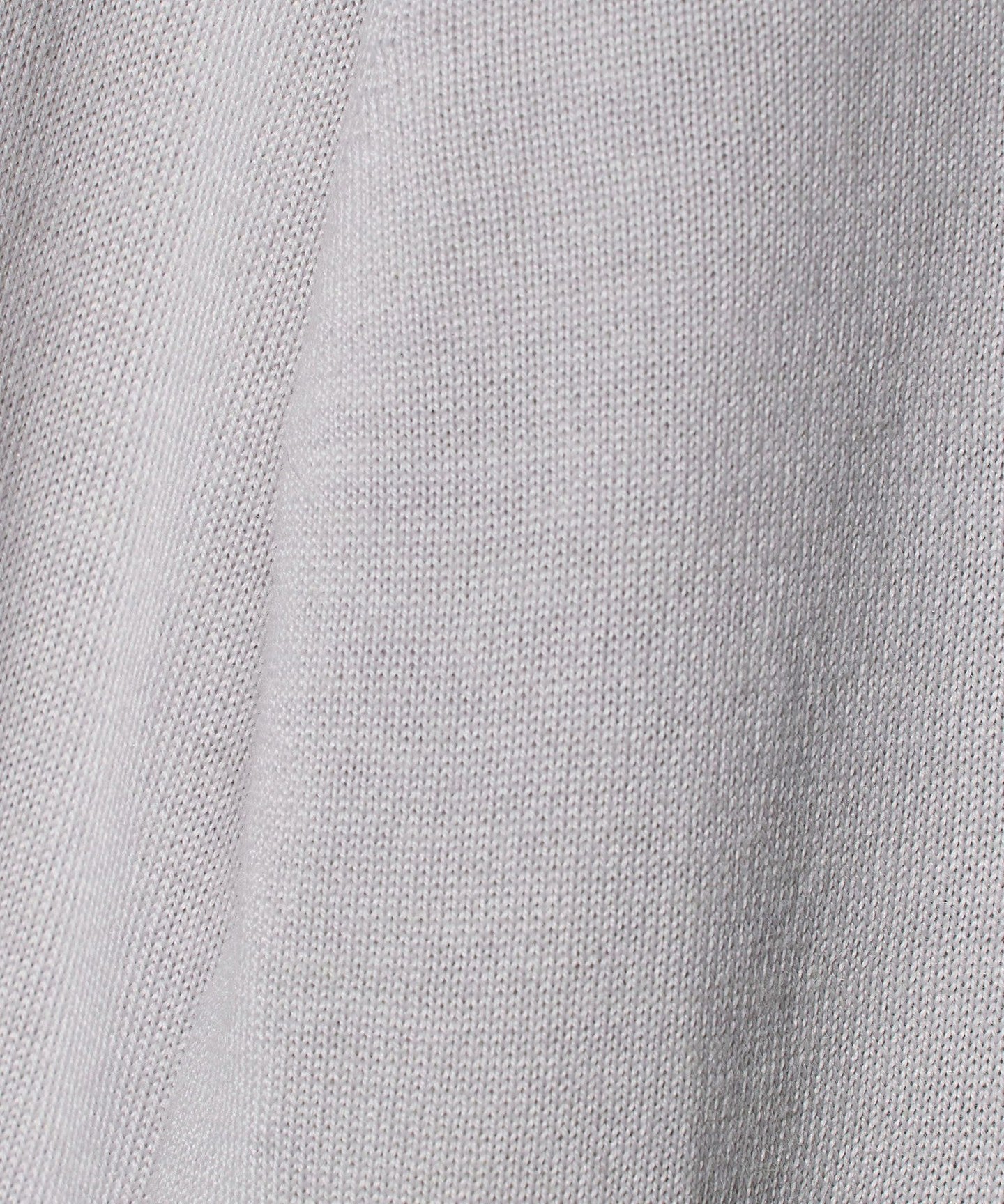 12131000013-d15.jpg