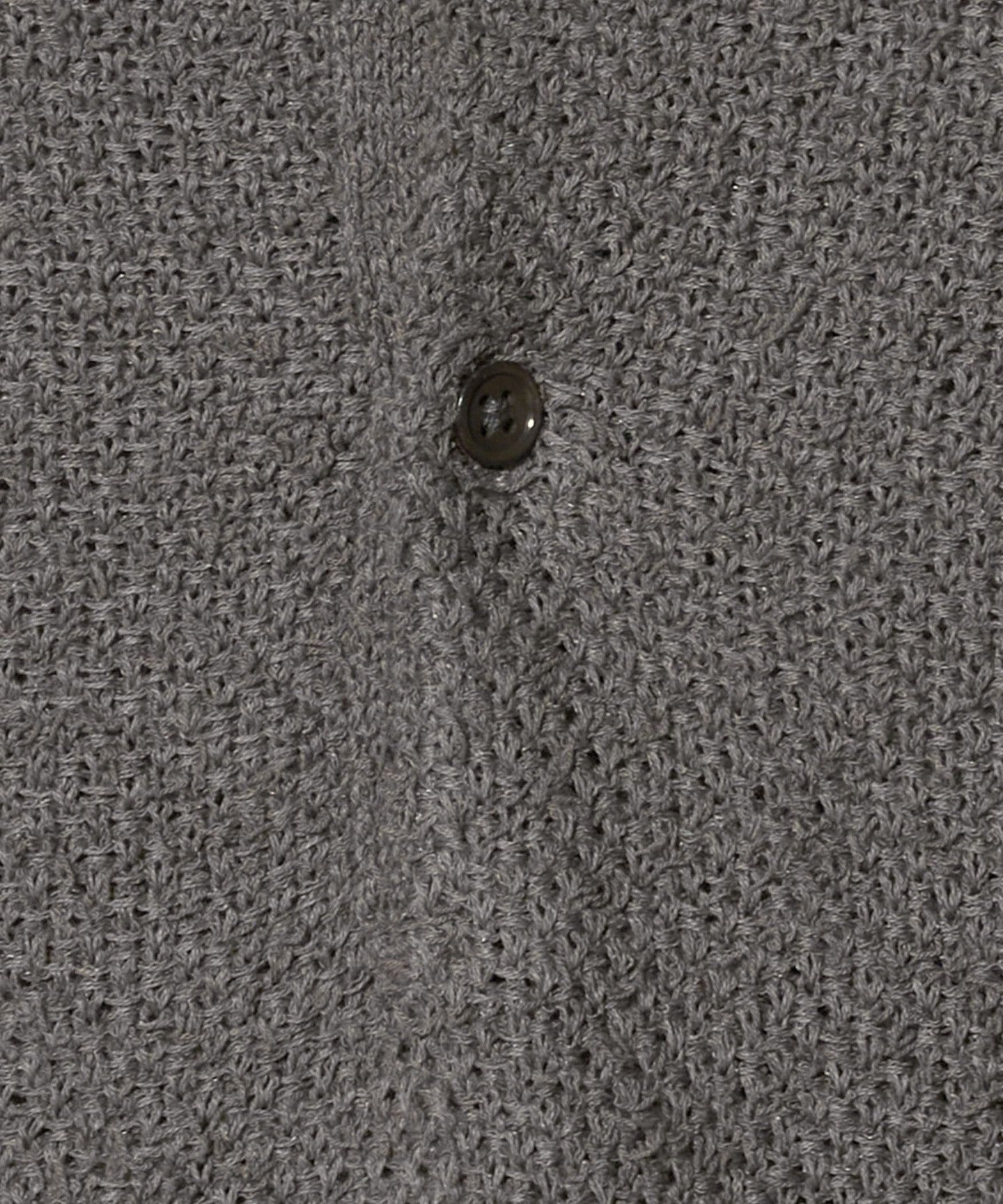 12131000017-d04.jpg