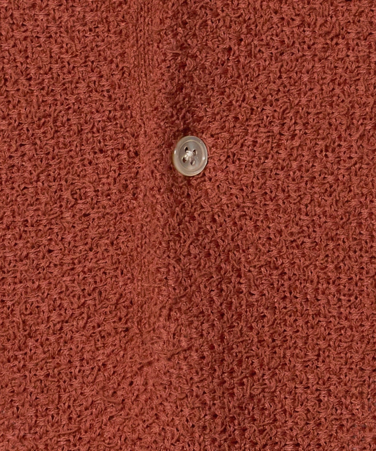 12131000017-d10.jpg