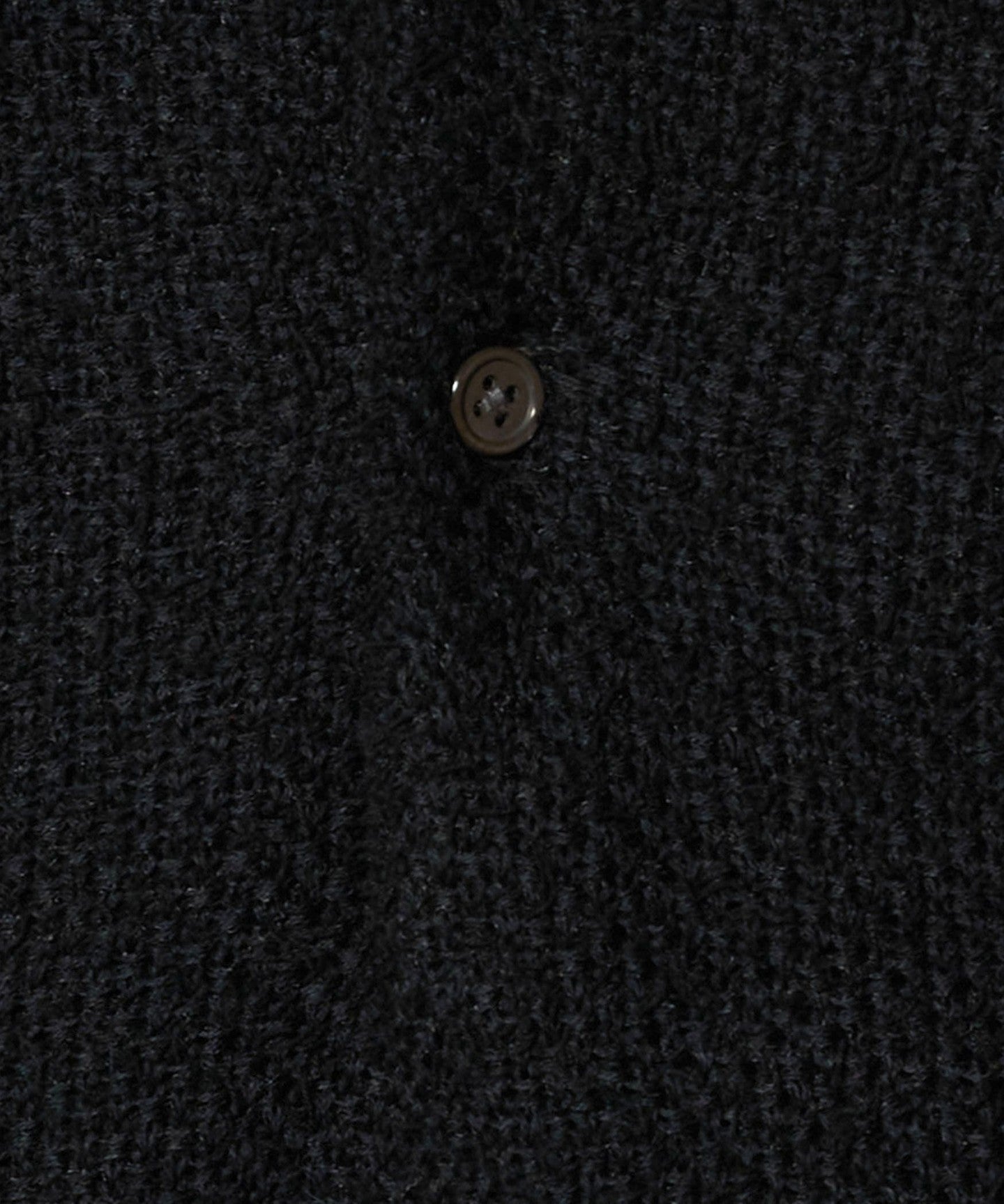 12131000017-d16.jpg