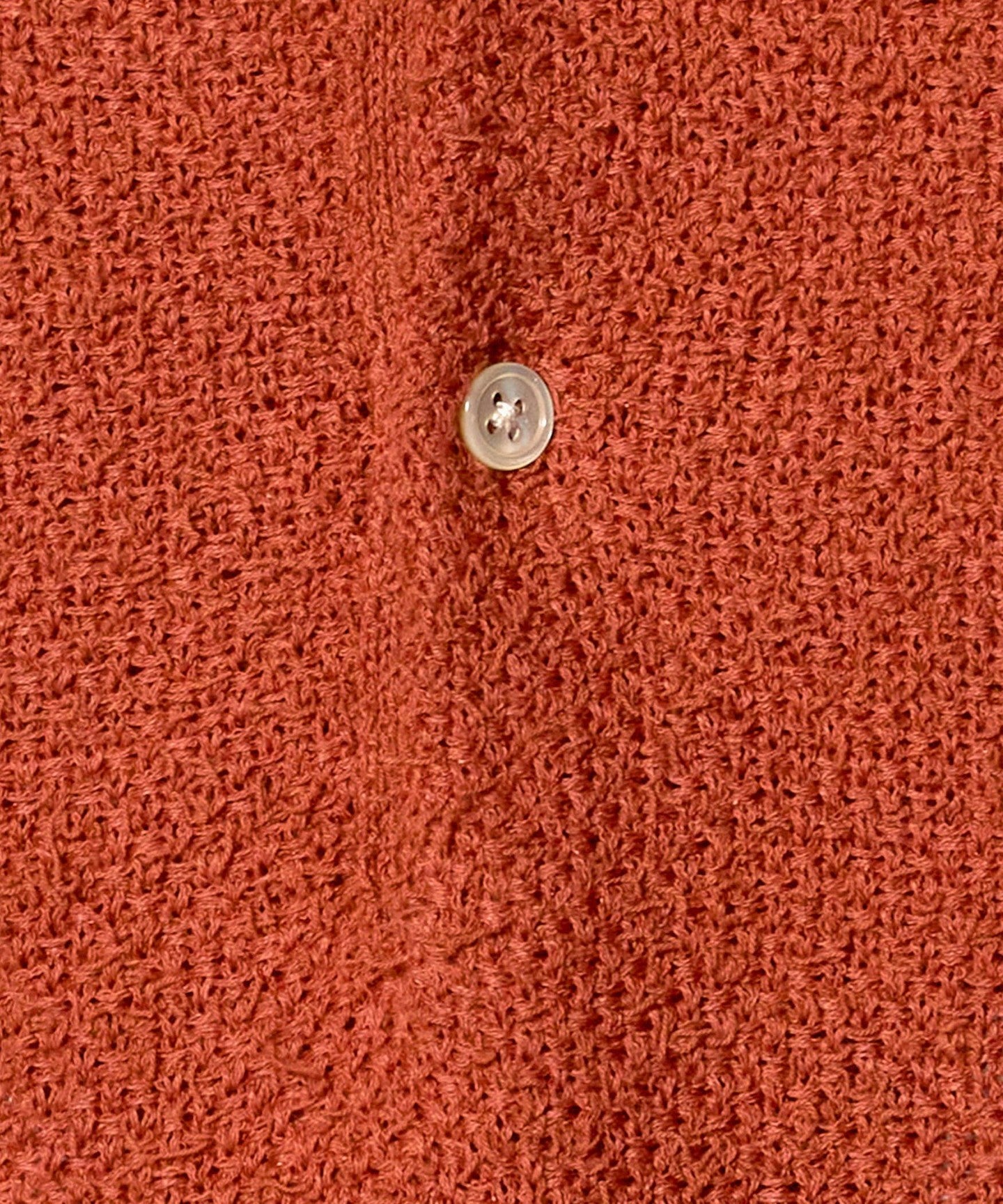 12131000017-d20.jpg