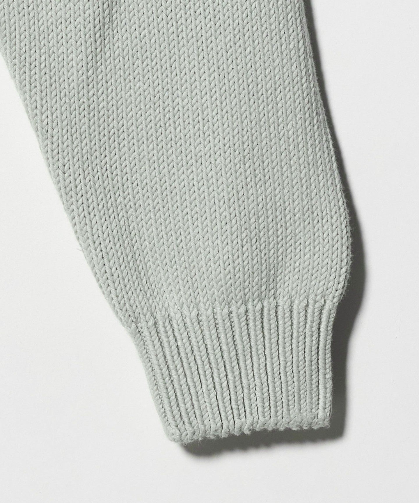 12131000018-d03.jpg