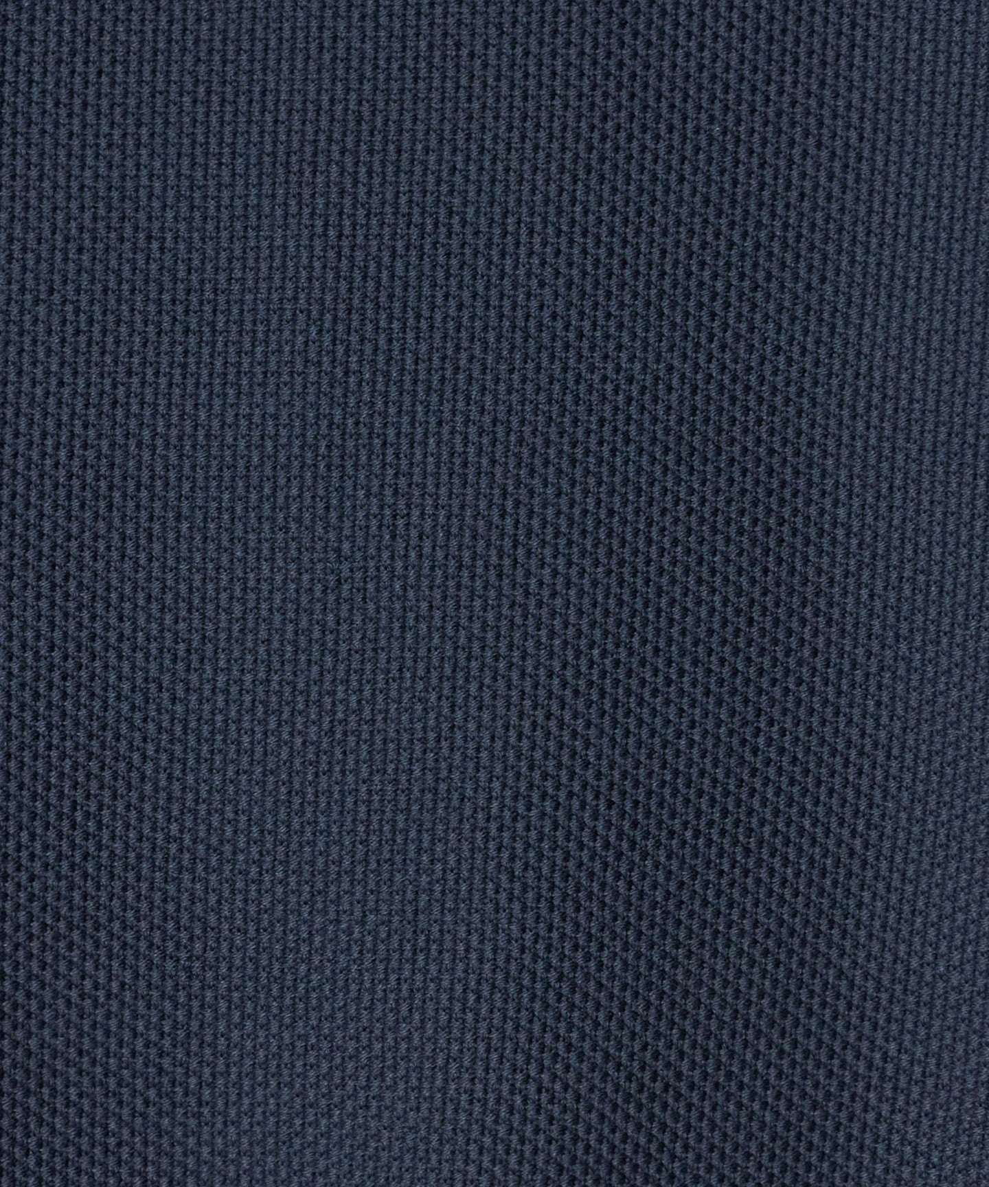 12131000023-d12.jpg