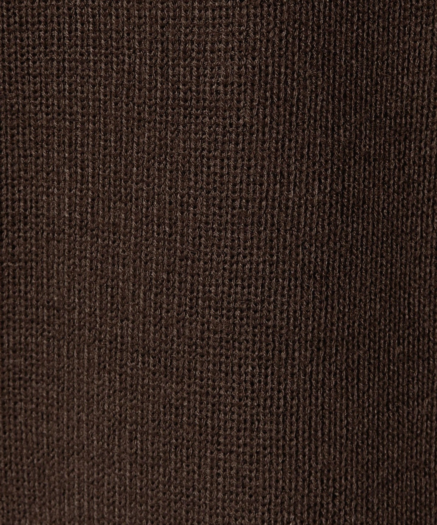 12131000027-d12.jpg