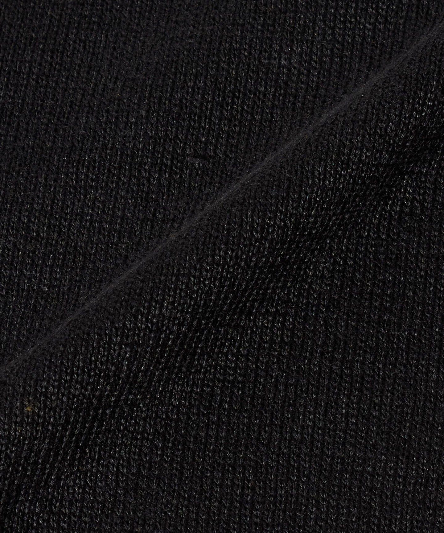 12131000044-d14.jpg
