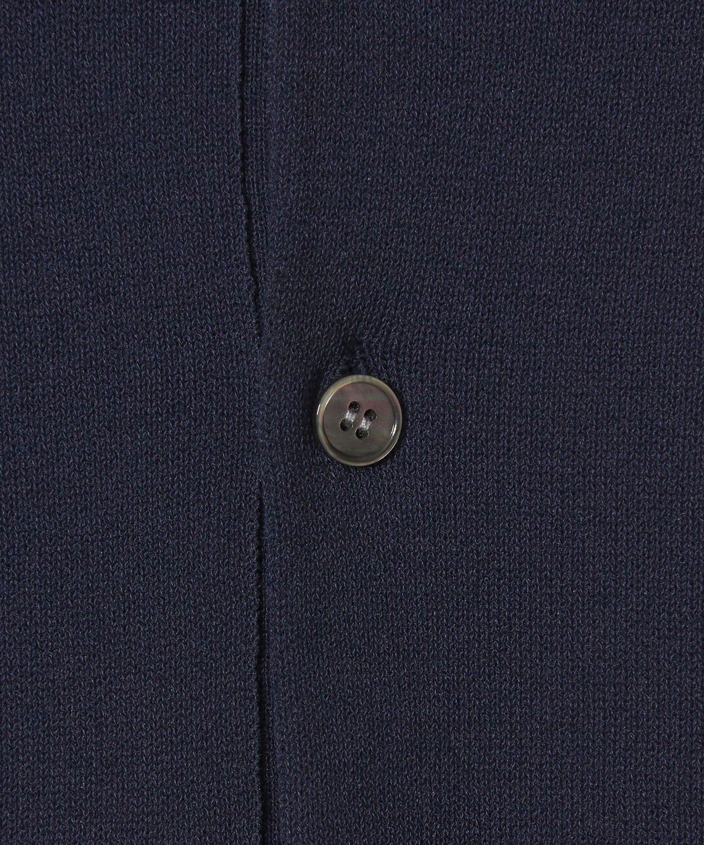 12131000045-d31.jpg