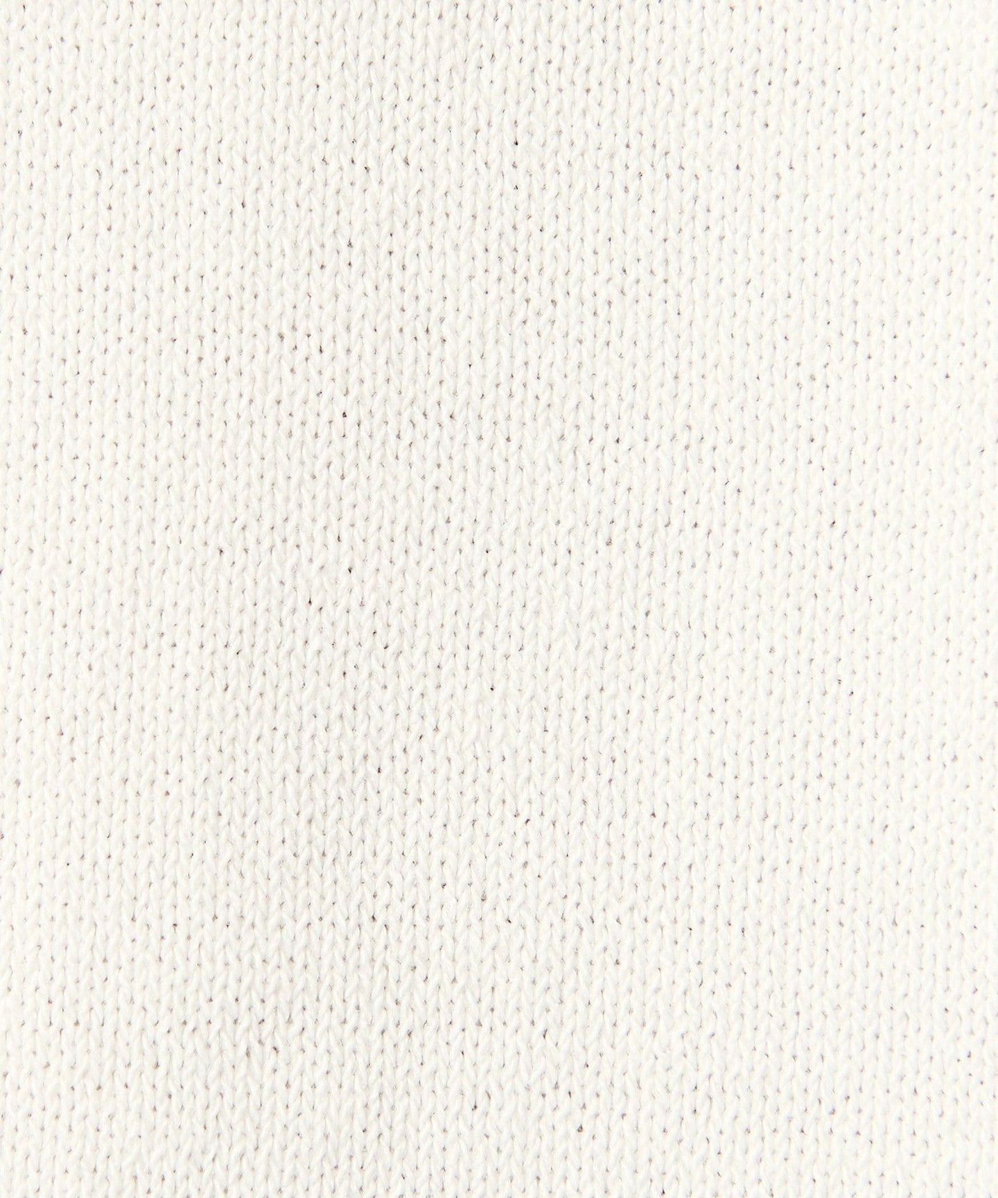 12131000055-d03.jpg