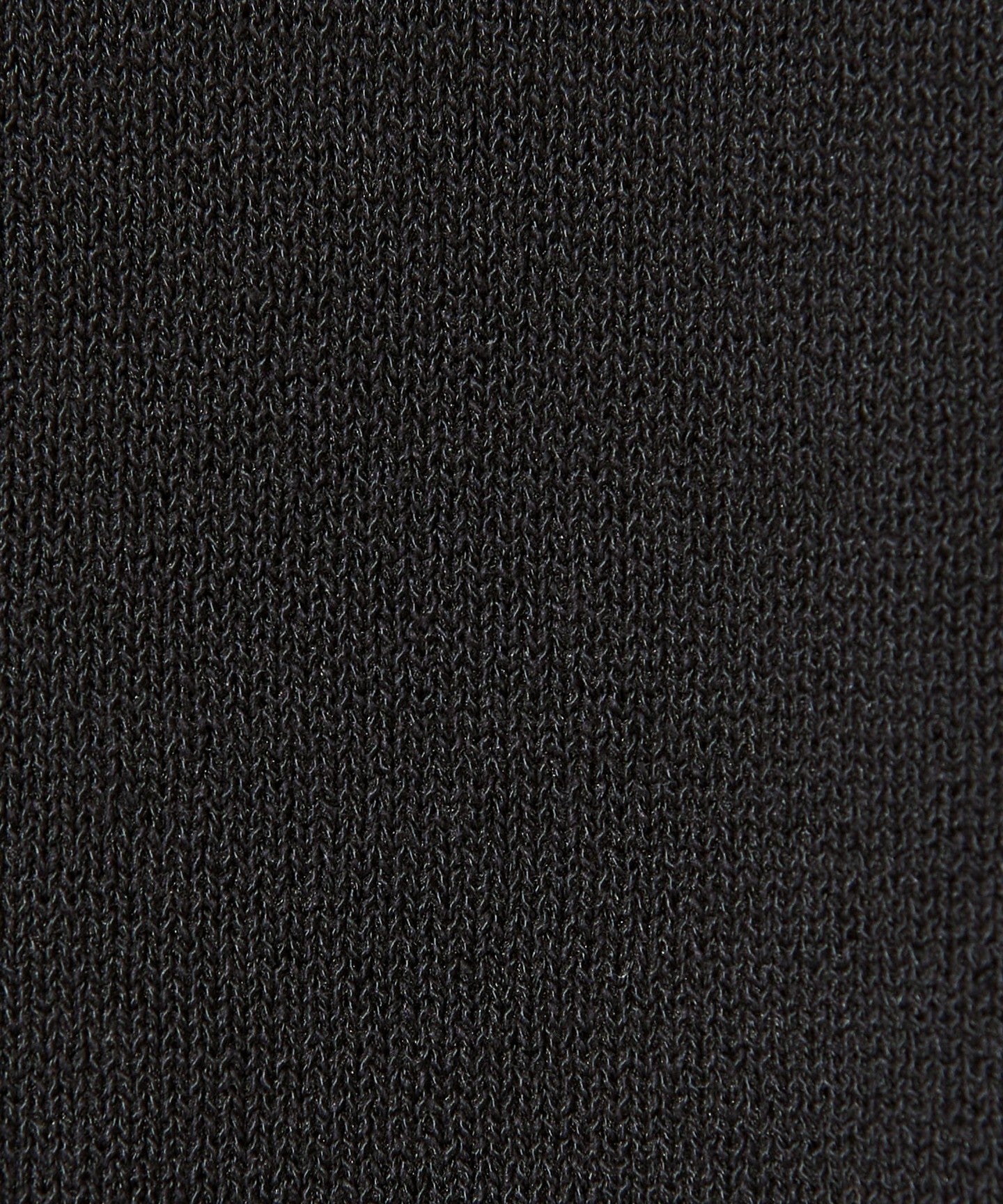 12131000055-d17.jpg