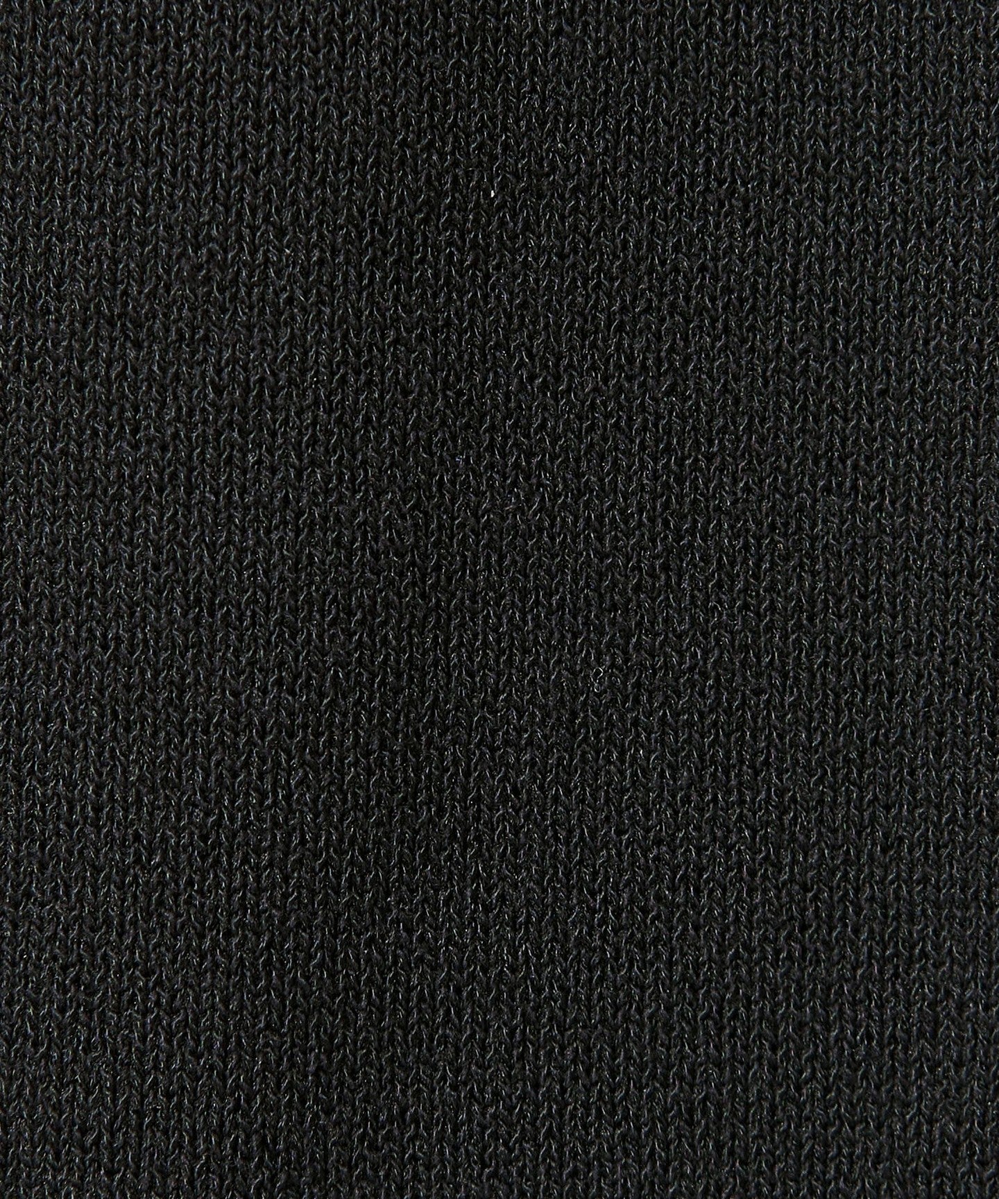 12131000056-d10.jpg
