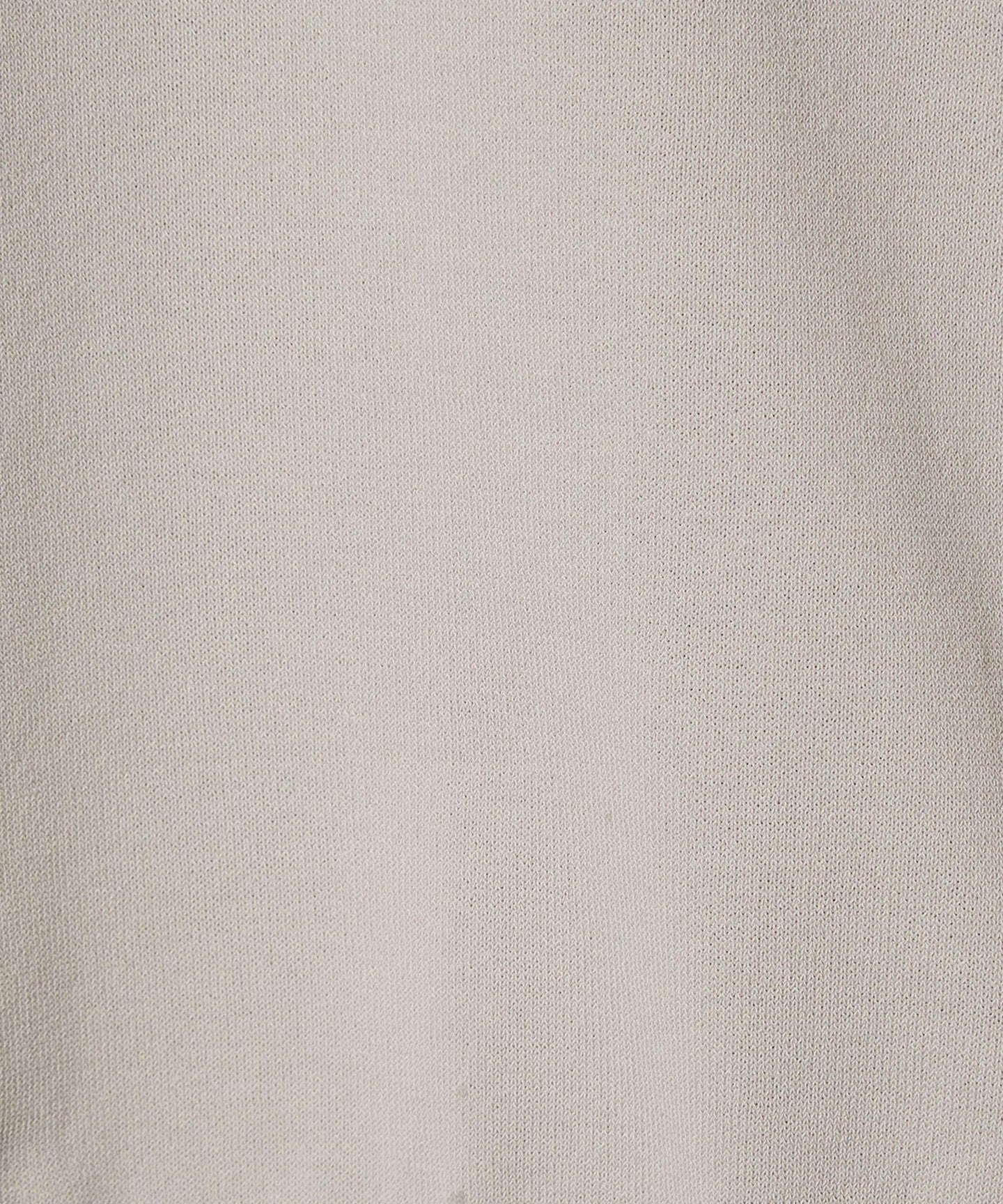 12131000056-d21.jpg