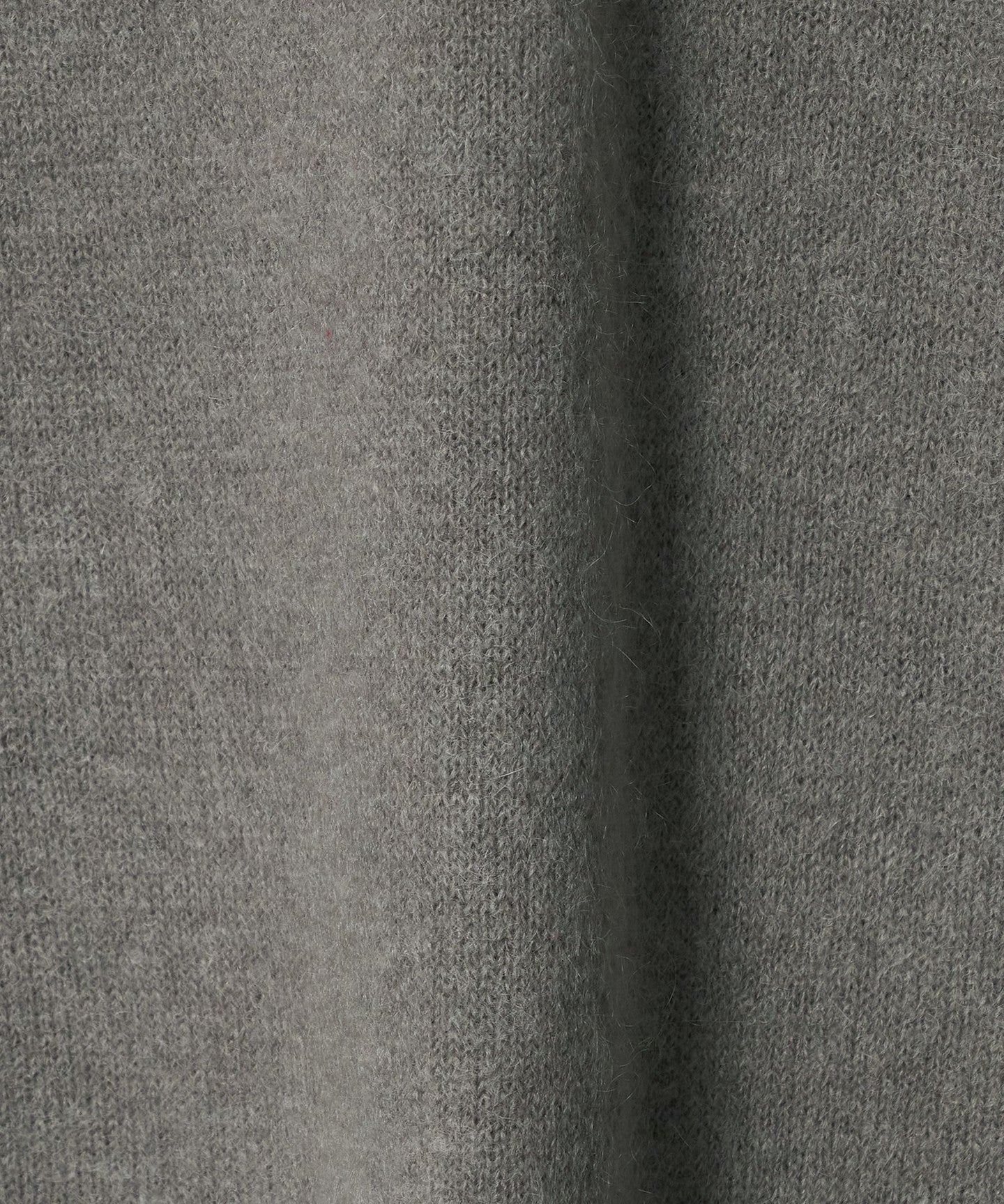 12131000057-d10.jpg